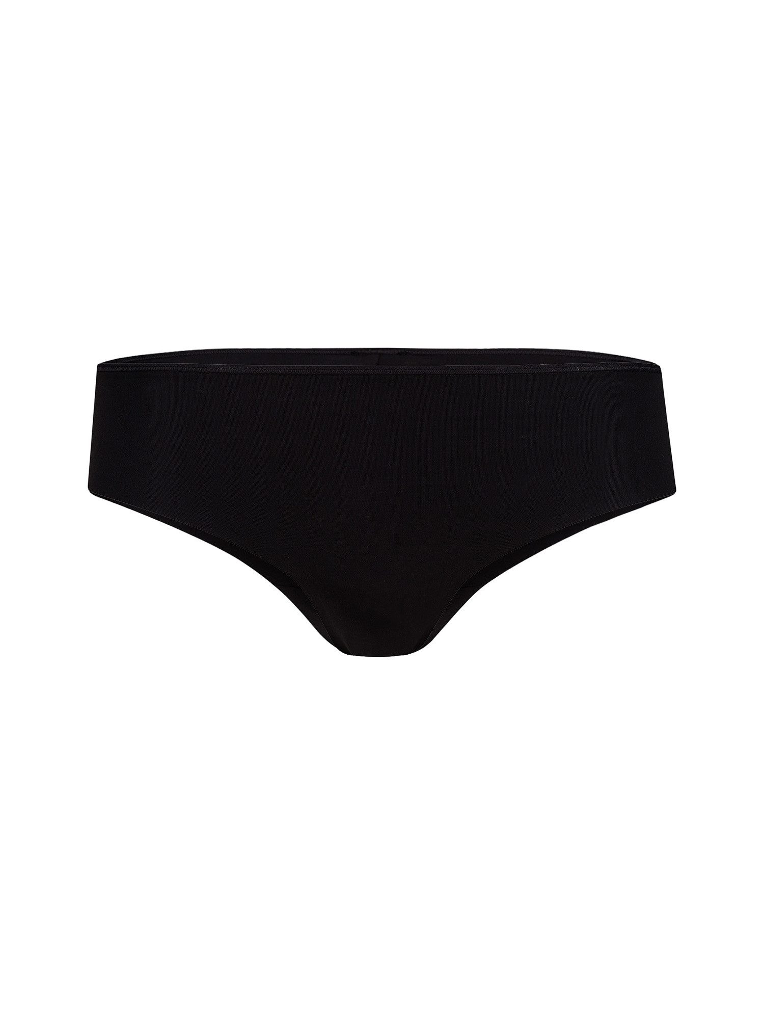 Skiny Panty Advantage Modal Invisible Cheeky Pantyslip, Boyshort ...