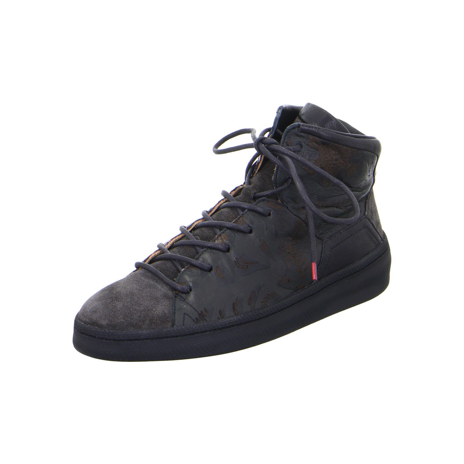 Think! Stiefelette Kumi Sneaker