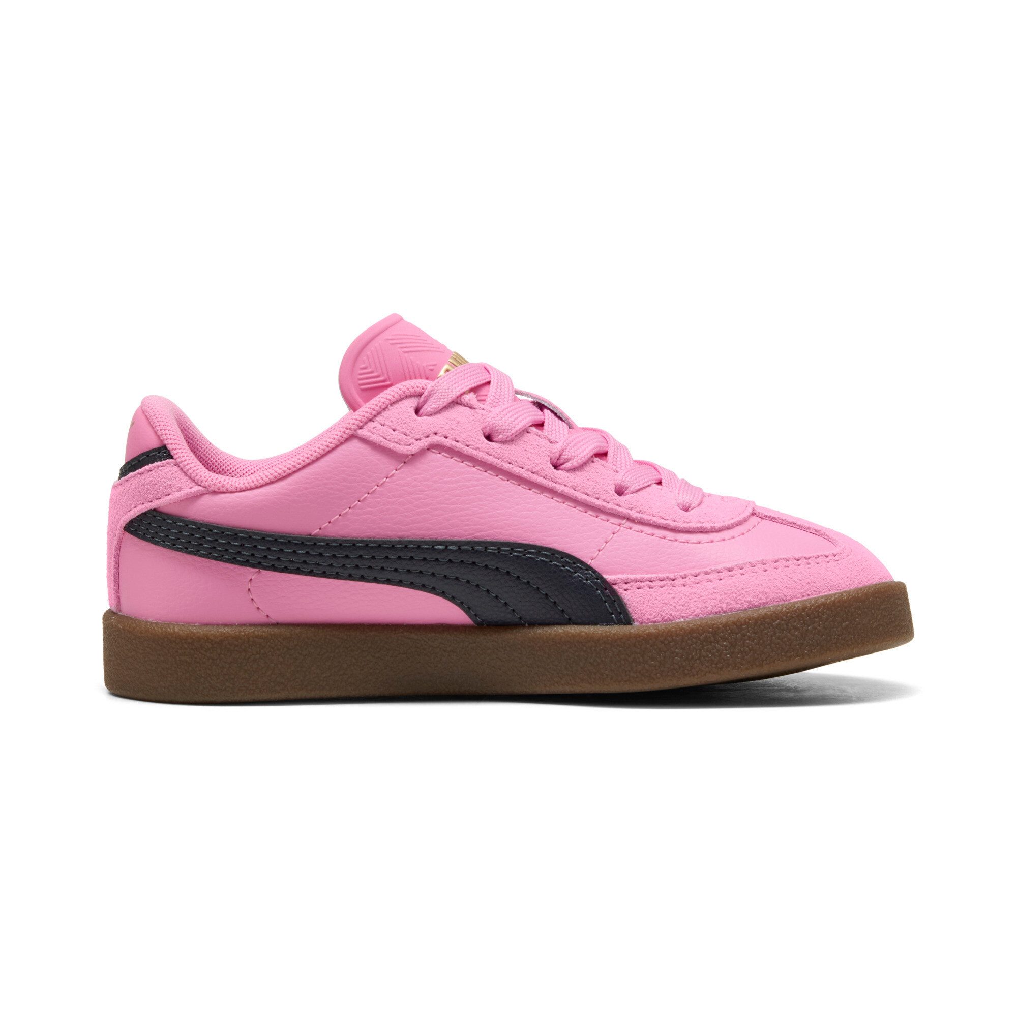 PUMA CLUB II ERA PS Sneaker