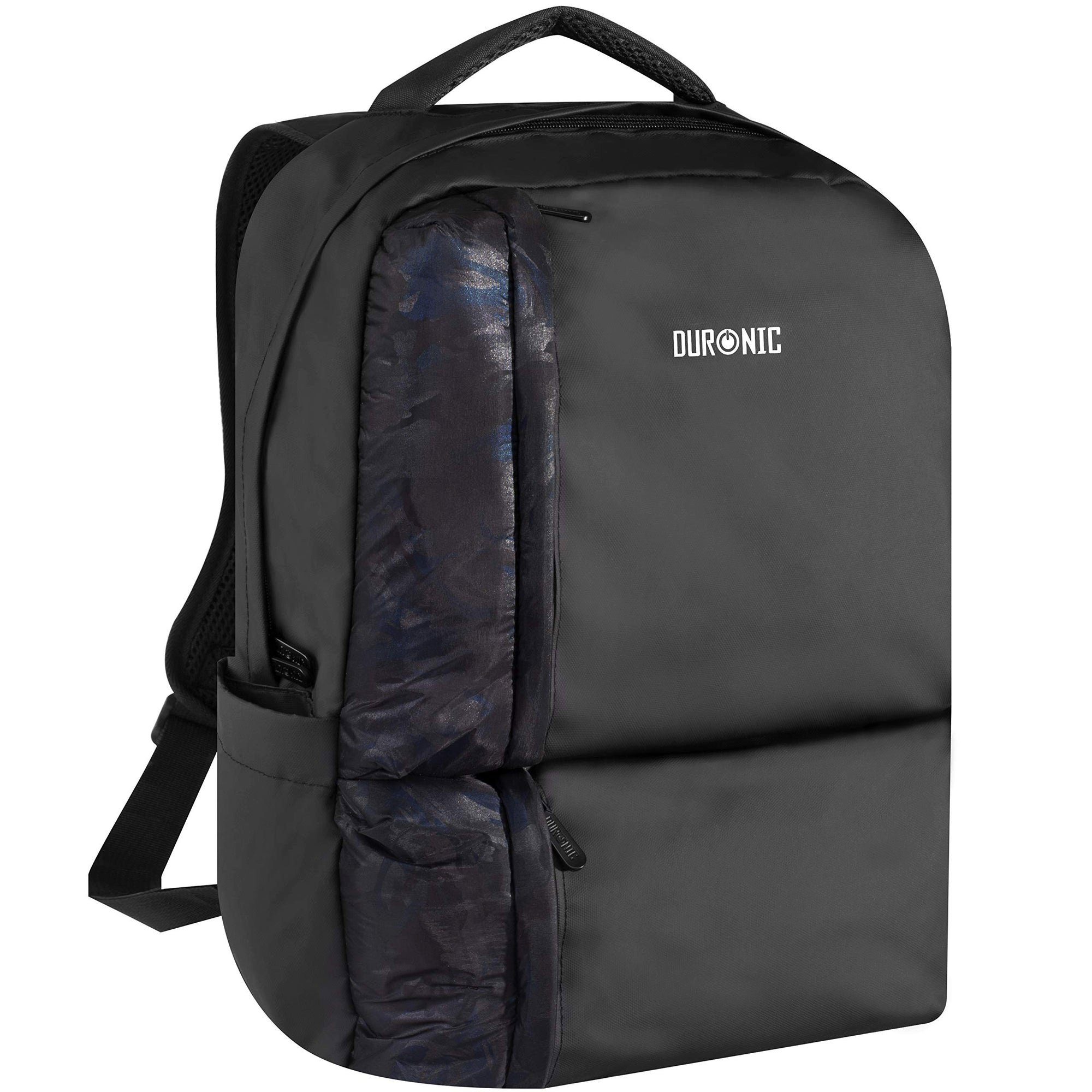 Rucksack