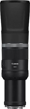 Canon RF 800mm F11 IS STM Objektiv