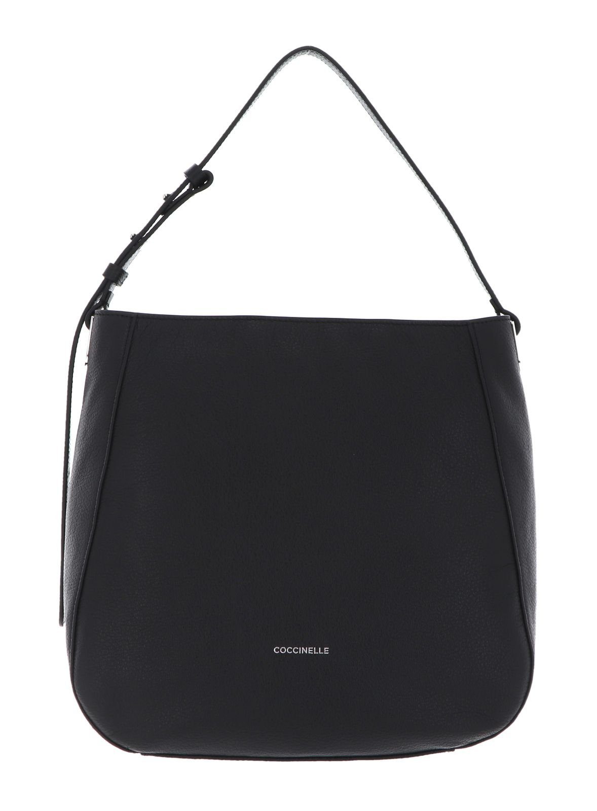 Schultertasche Lea