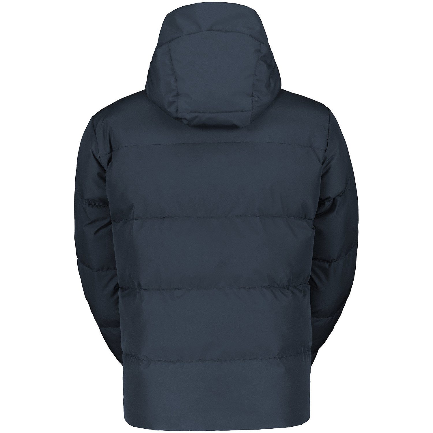 Scott Regenjacke Funktionsjacke W TECH INFINIUM JACKET