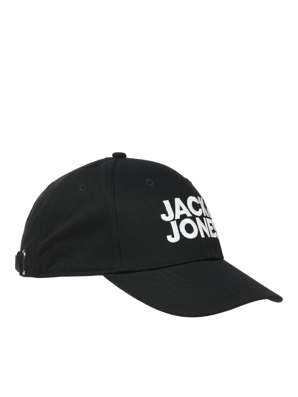 Jack & Jones Baseball Cap JACGALL günstig online kaufen