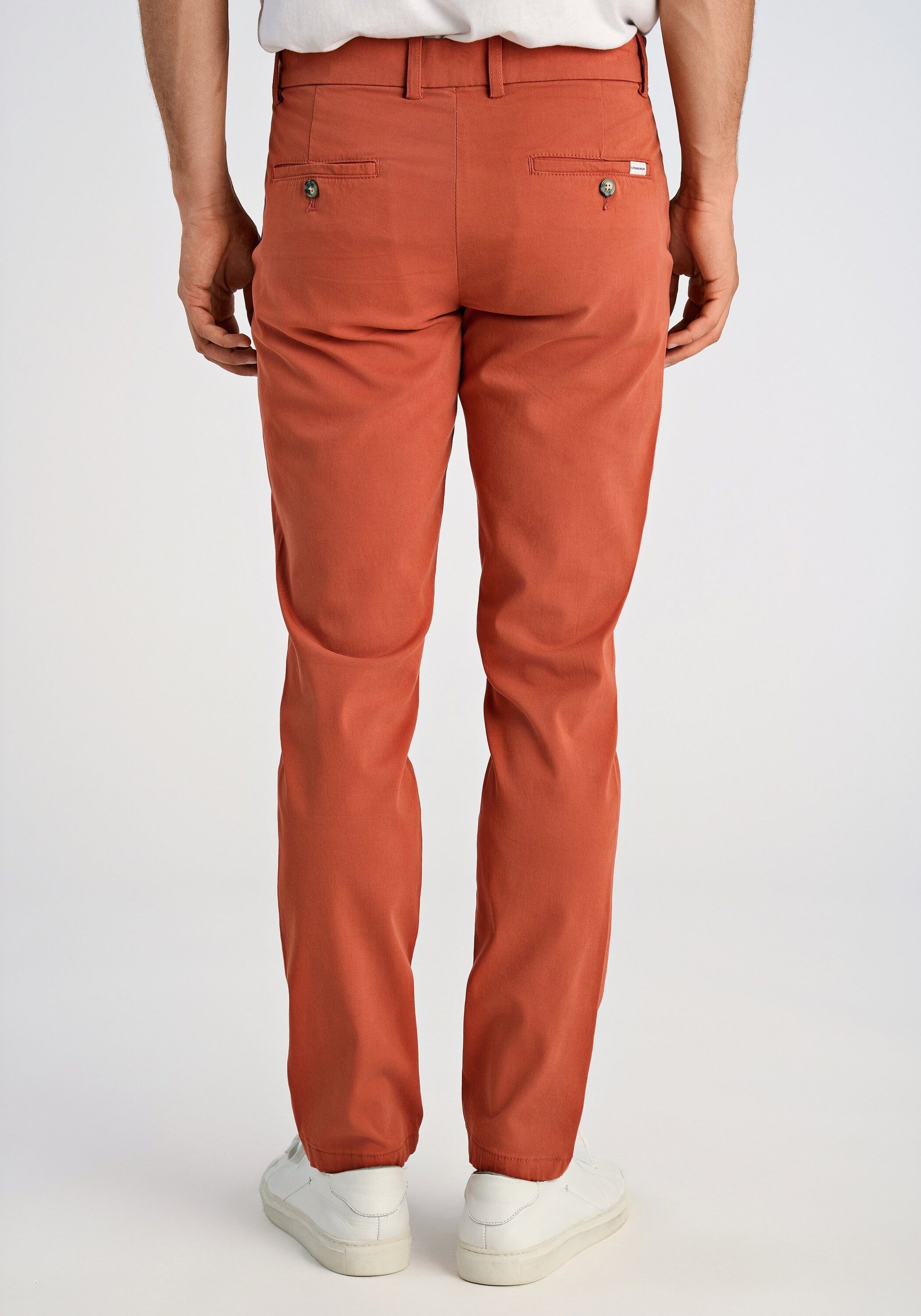 LINDBERGH Chinos Chino Slim Fit