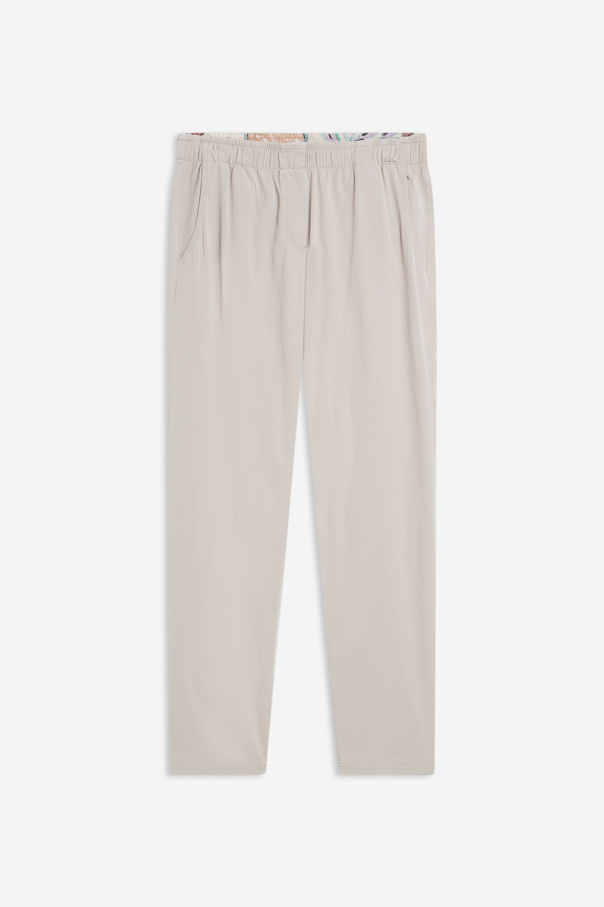 Regular-fit-Jeans