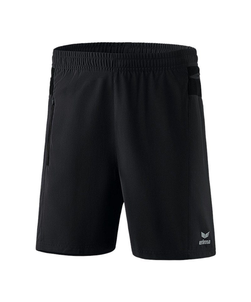 Erima Laufshorts »Short Hose kurz m. Innenslip Running« online kaufen | OTTO Erima Laufshorts »Short Hose kurz m. Innenslip Running« online kaufen | OTTO