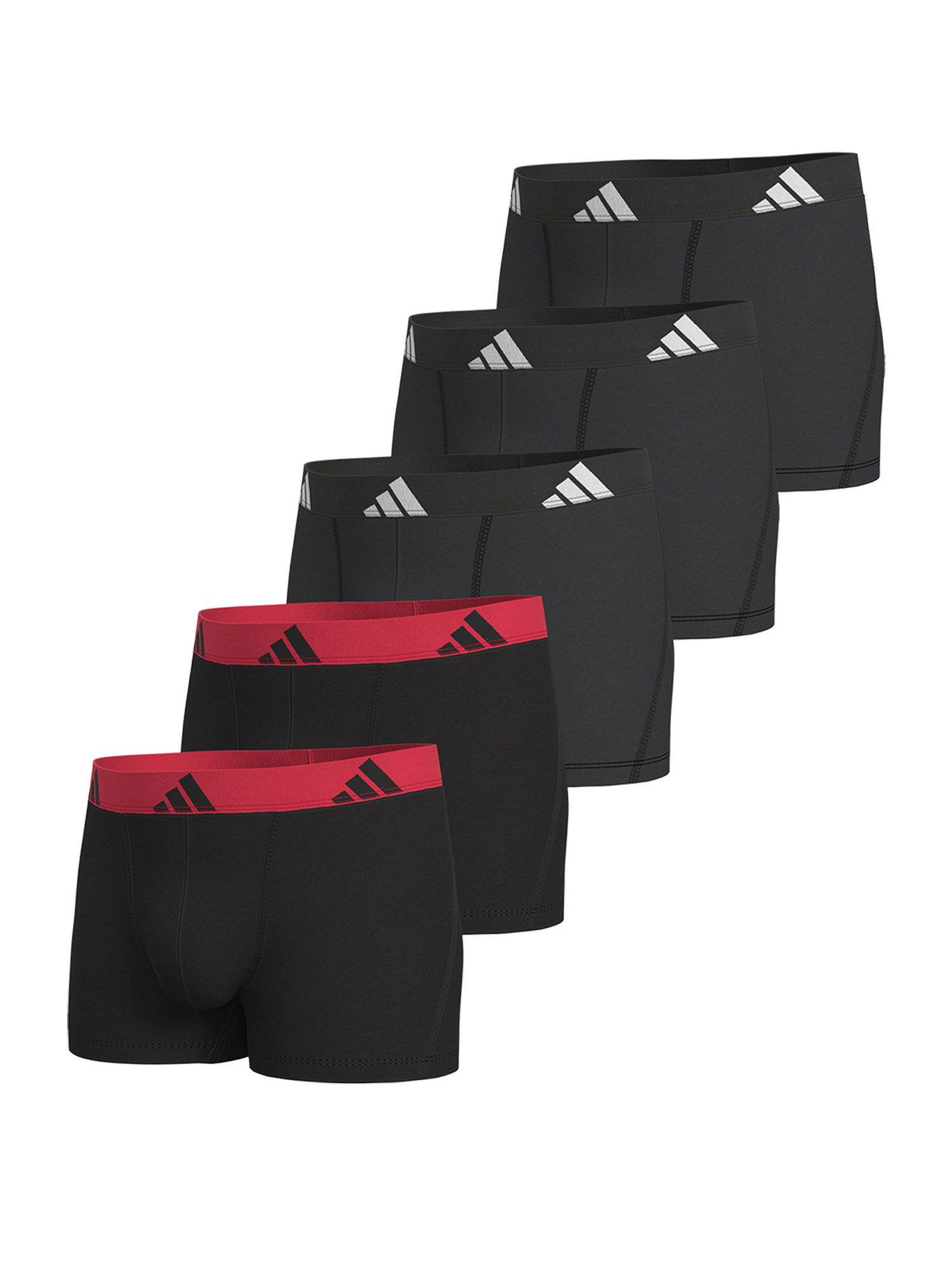 adidas Sportswear Trunk Active Flex Cotton günstig online kaufen