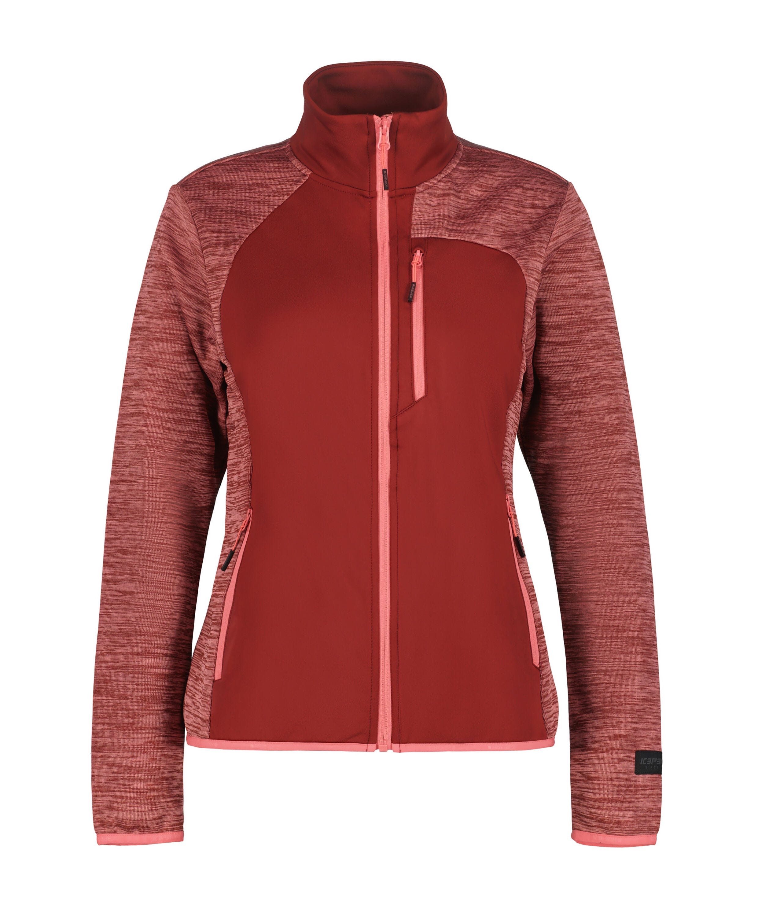 Icepeak Outdoorjacke