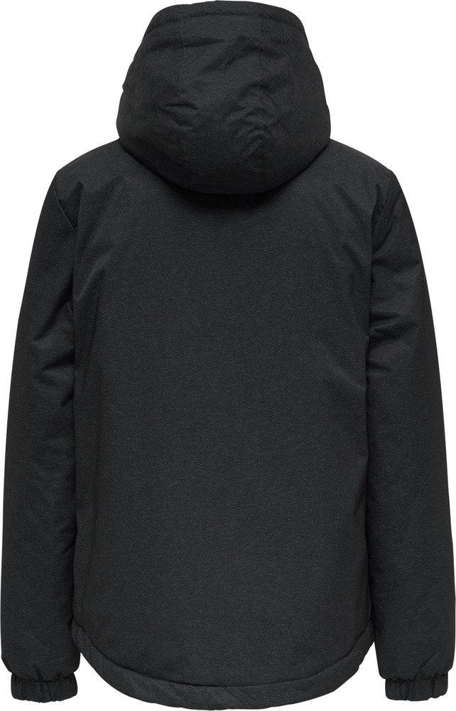 hummel Kurzjacke Ayda Anorak