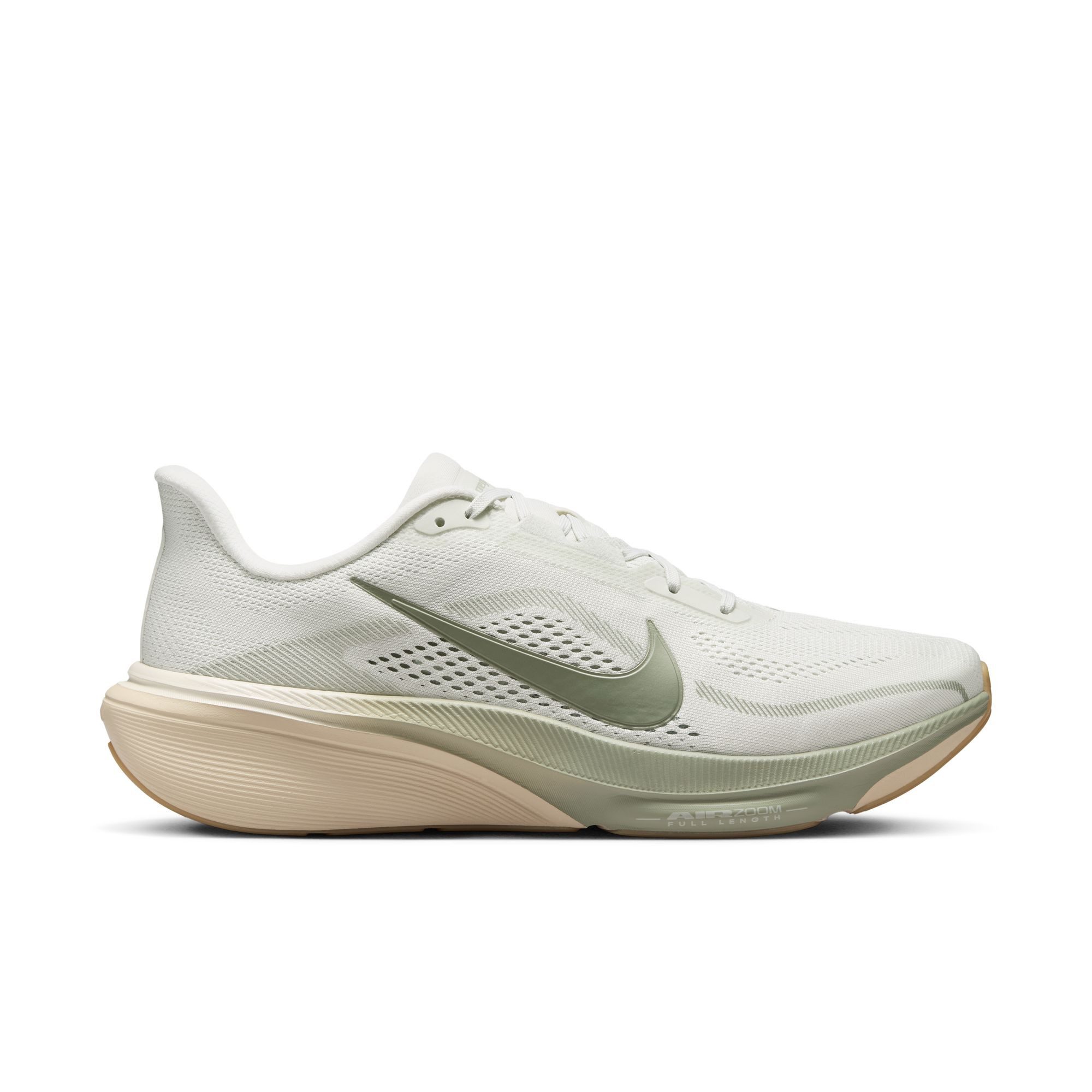 Nike Nike Pegasus 42 Laufschuh