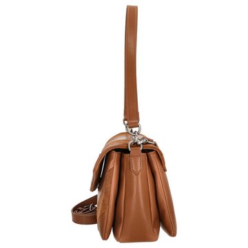 Liu Jo Umhängetasche Philesia - Schultertasche M 24 cm (1-tlg)