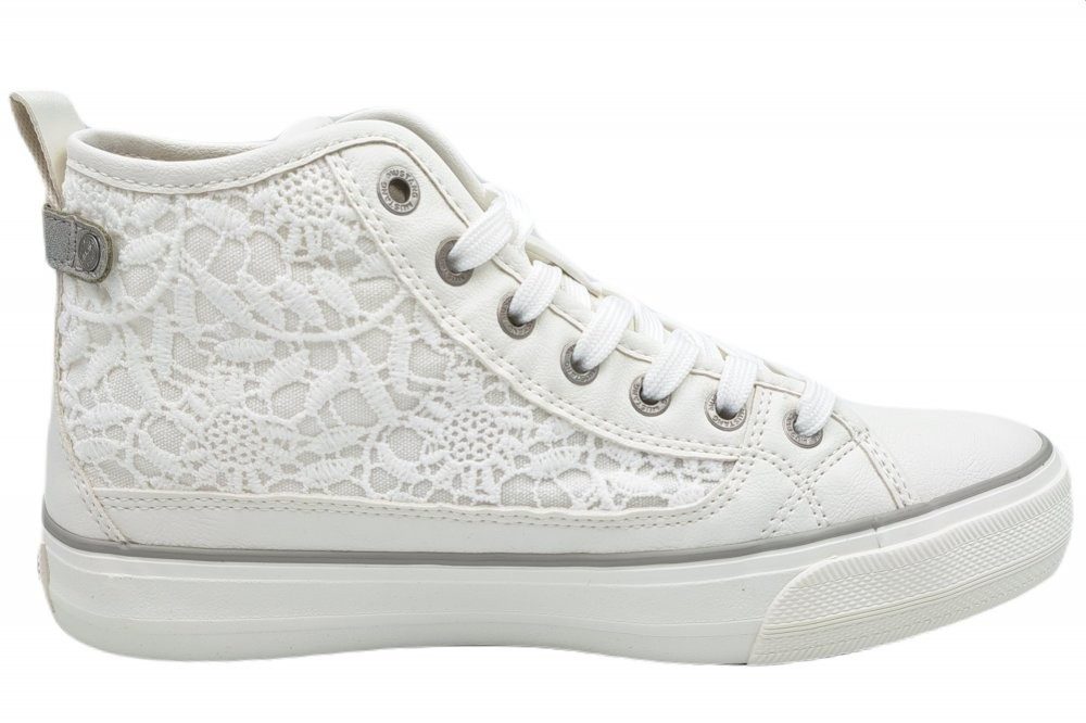 Mustang Shoes Sneaker günstig online kaufen