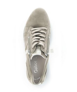 Gabor Sneaker