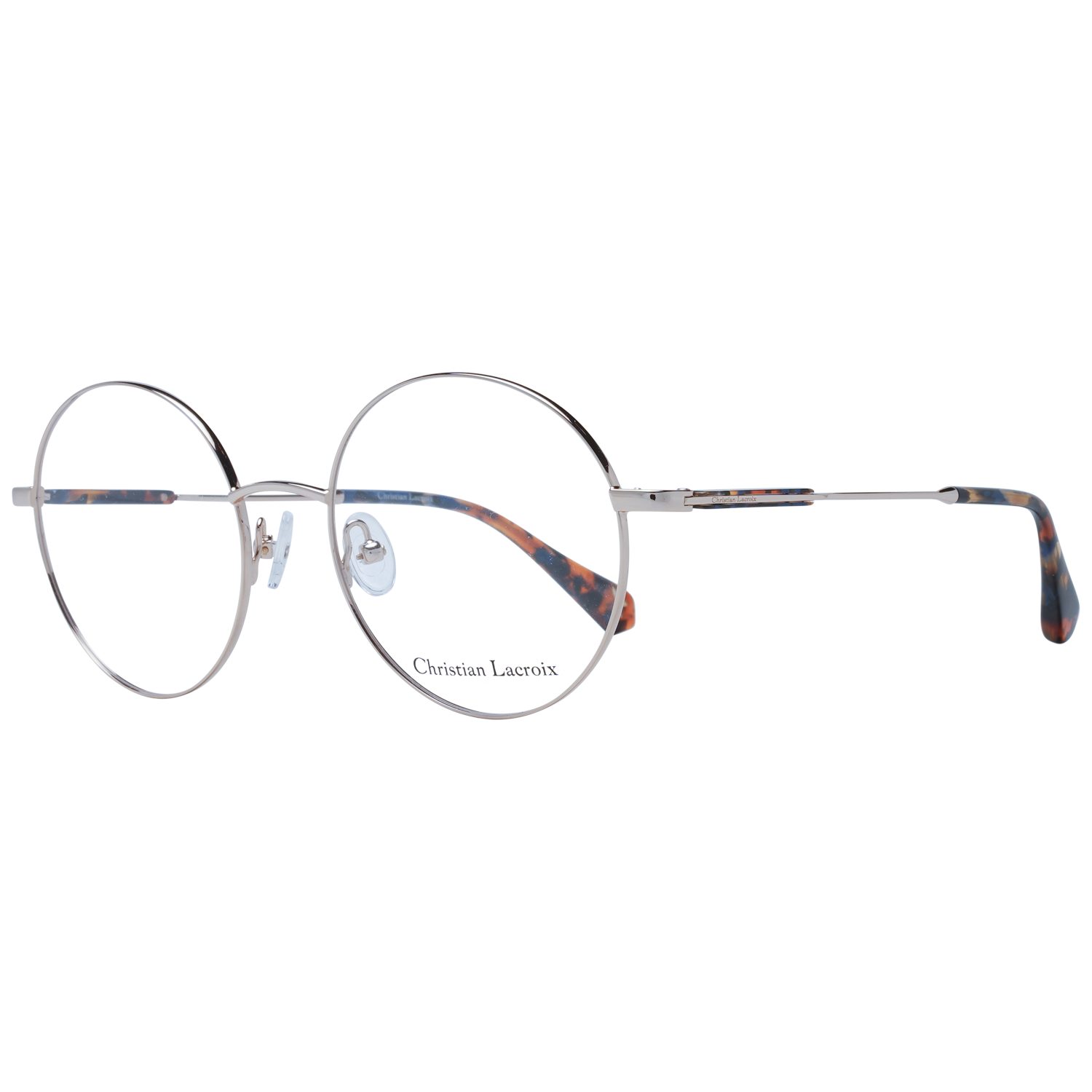 Christian Lacroix Brillengestell CL3072 53400