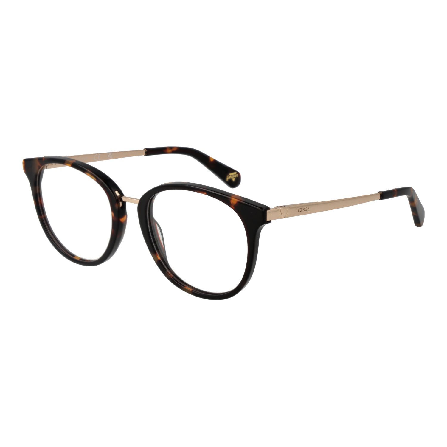 Brillengestell GU5218 51052