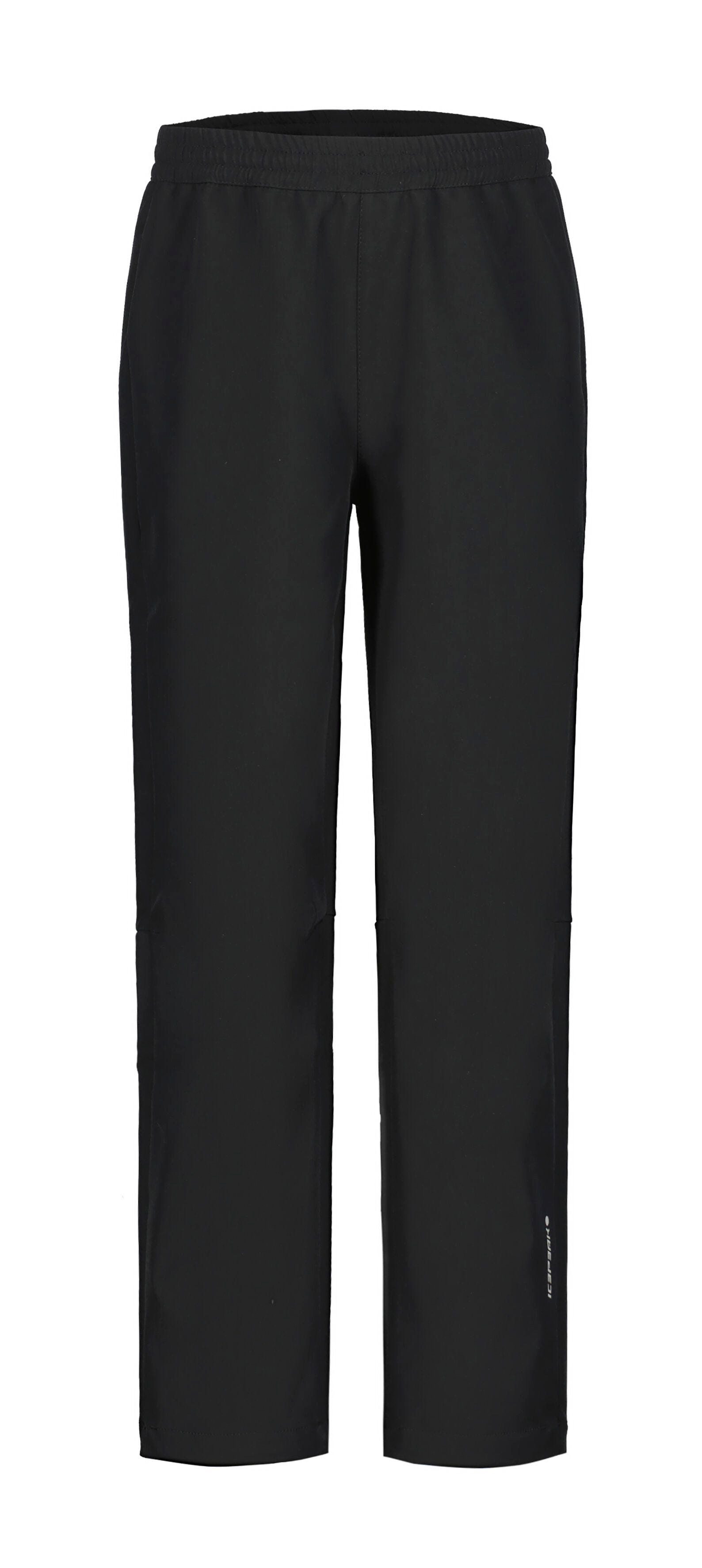 Softshellhose K SOFTSHELLHOSE KEO