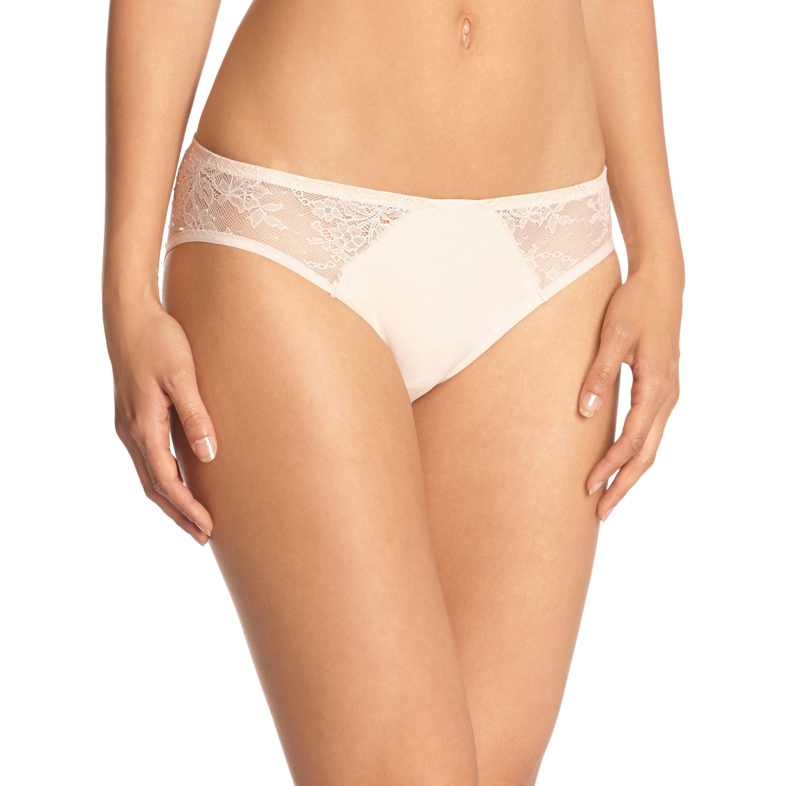Triumph Tai-Slip Beauty Sensation Tai günstig online kaufen