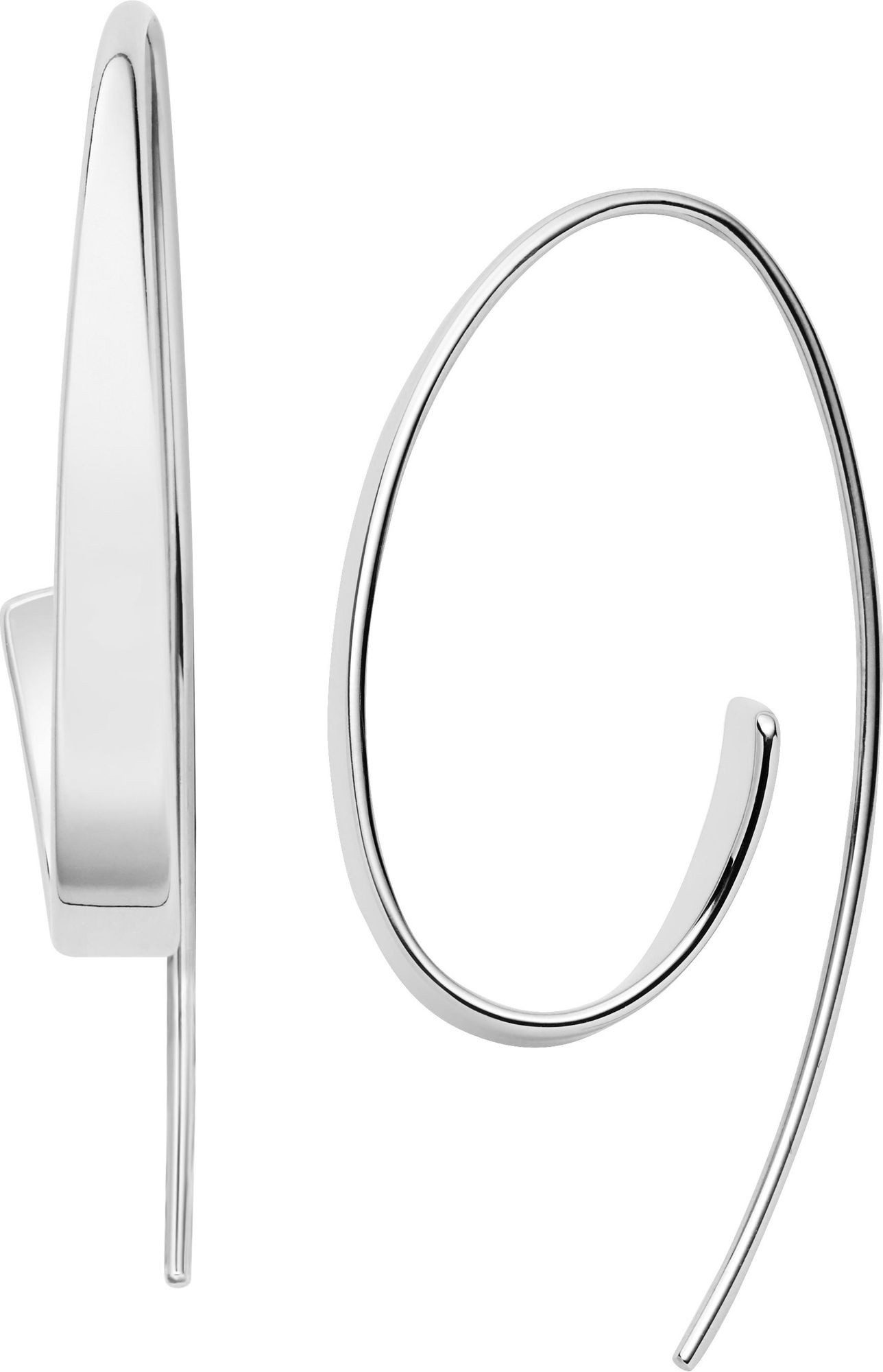 SKAGEN Ohrring-Set Skagen Jewelry KARIAN...