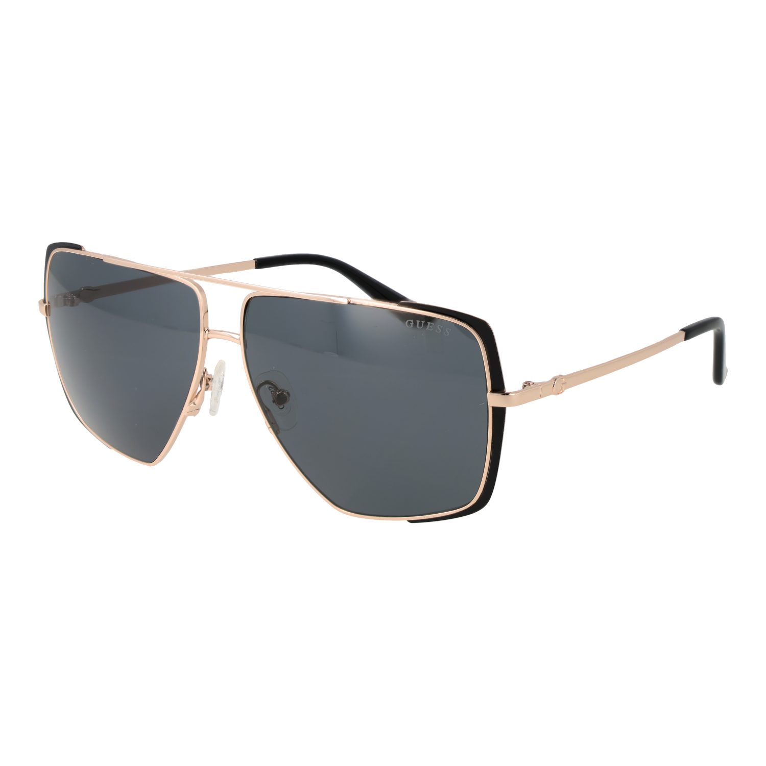 Sonnenbrille GU00220 6202A