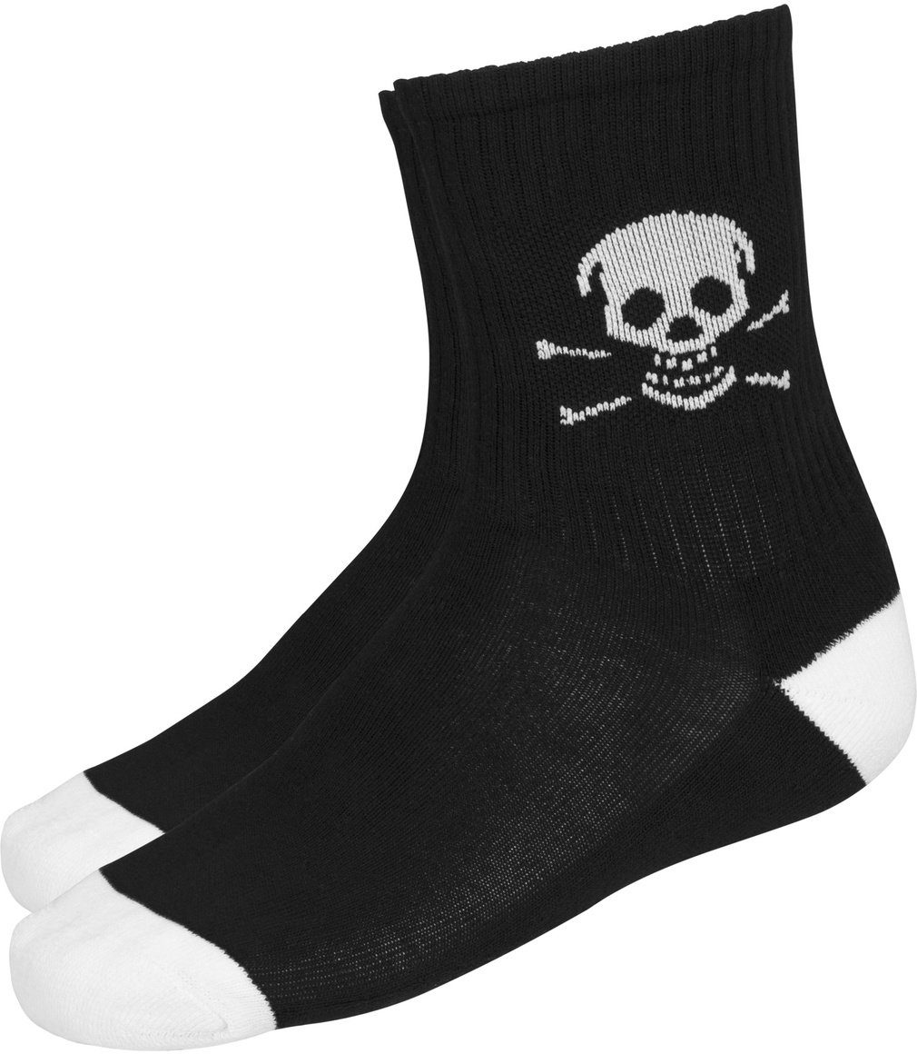 Merchcode Socken. € 12,19
