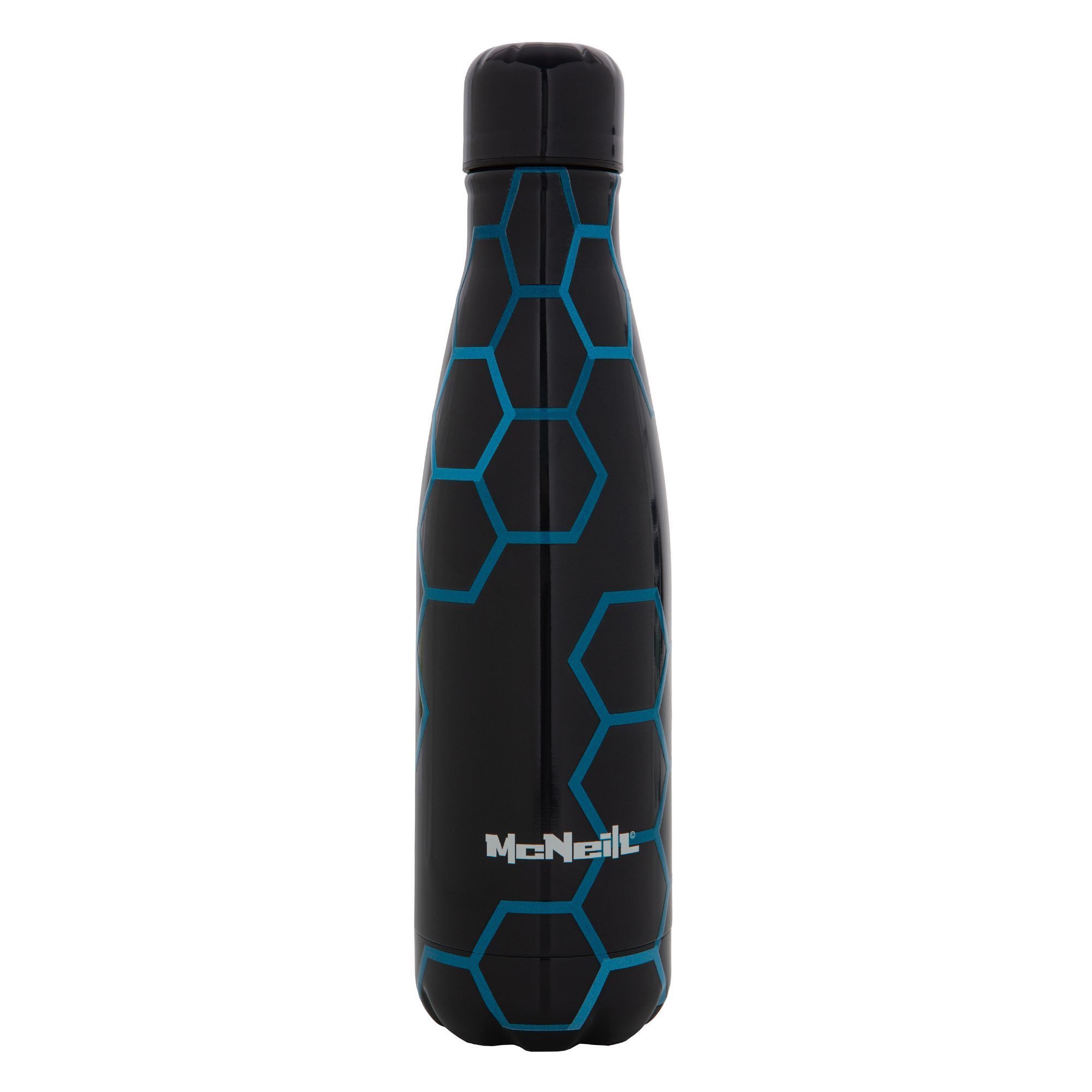 Trinkflasche