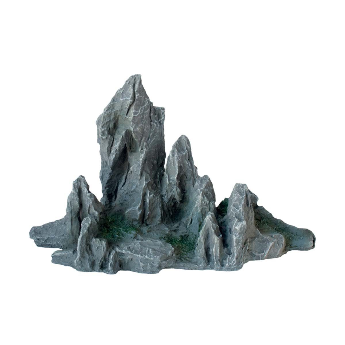 HOBBY Aquariendeko Guilin Rock 1, Aquarien- und Terrariendekoration 21 x 9 x 12 cm