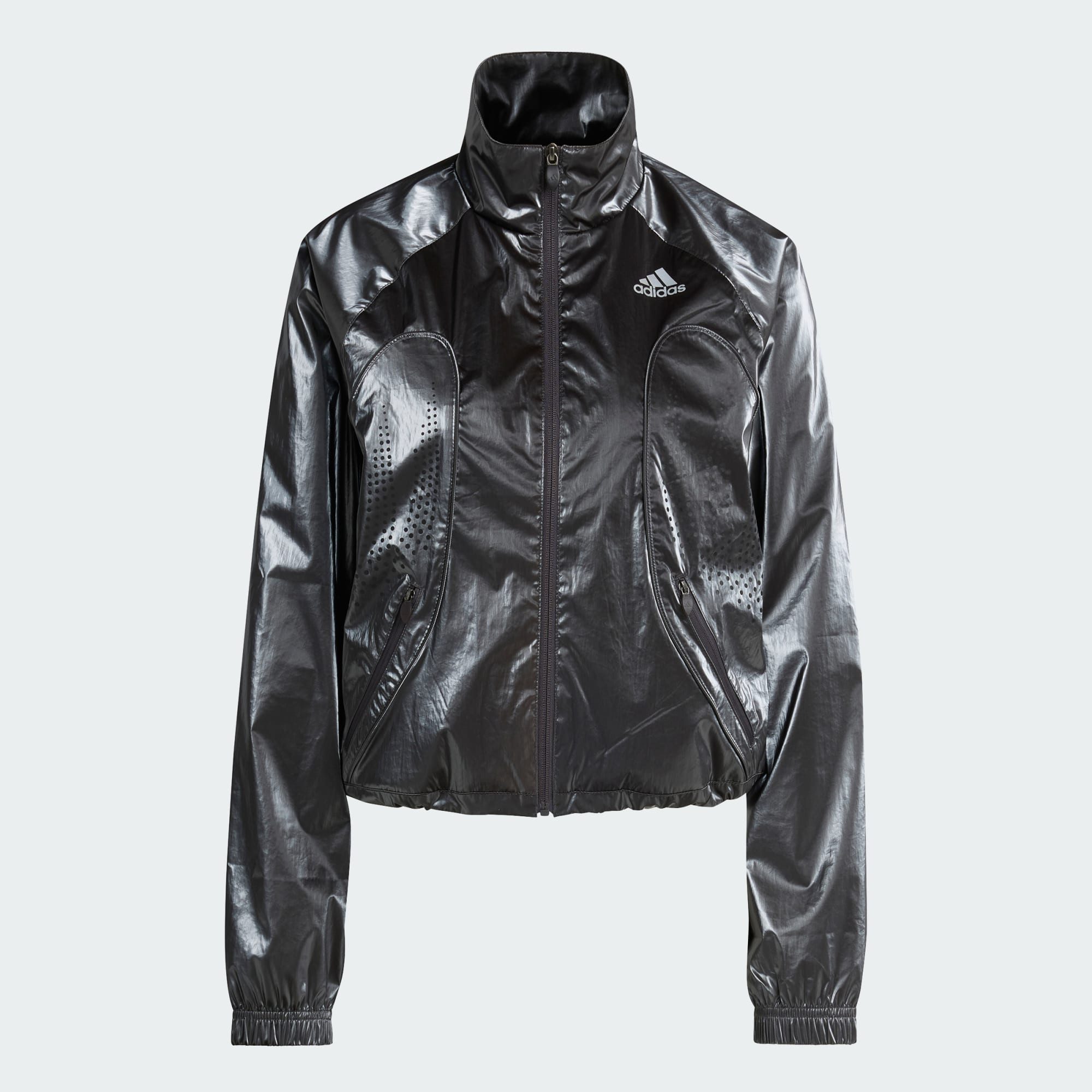 adidas Originals Trainingstop F50 TRACK TOP (1-tlg)