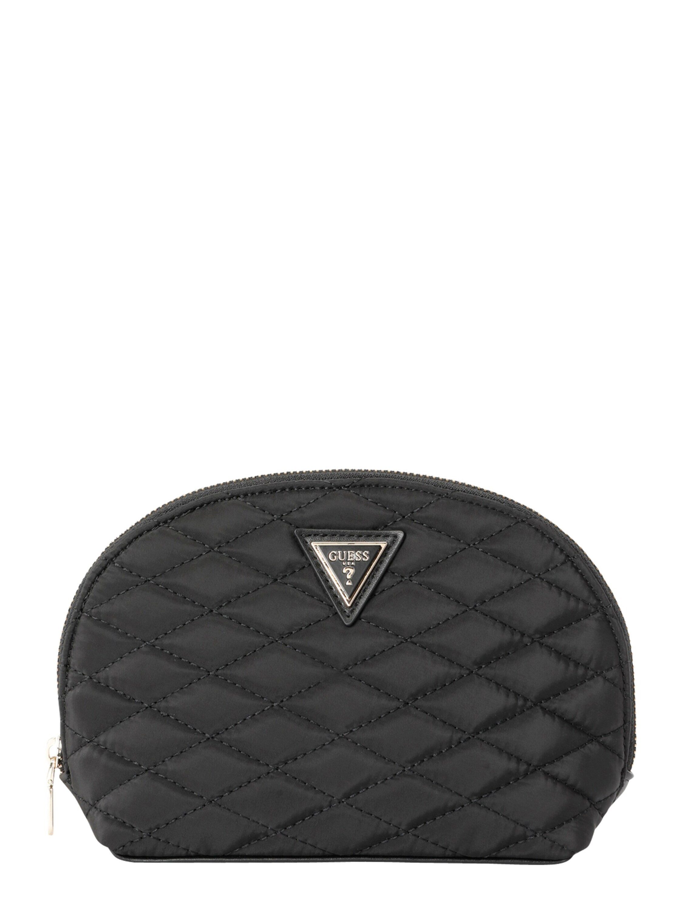 Guess Kosmetiktasche DOME (1-tlg)