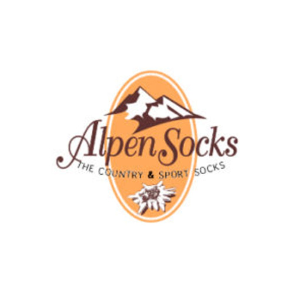 Alpensocks