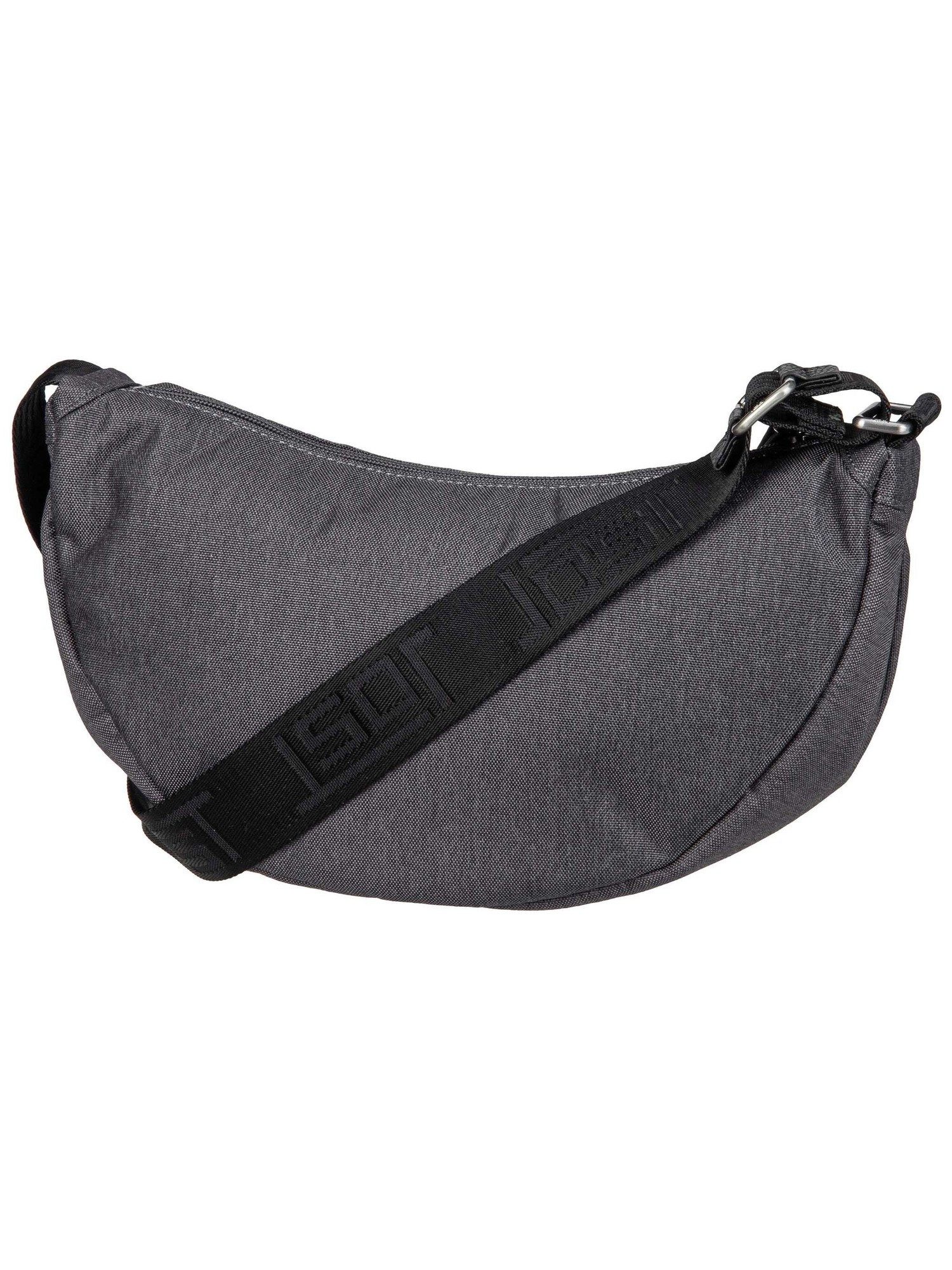 Jost Rucksack Bergen