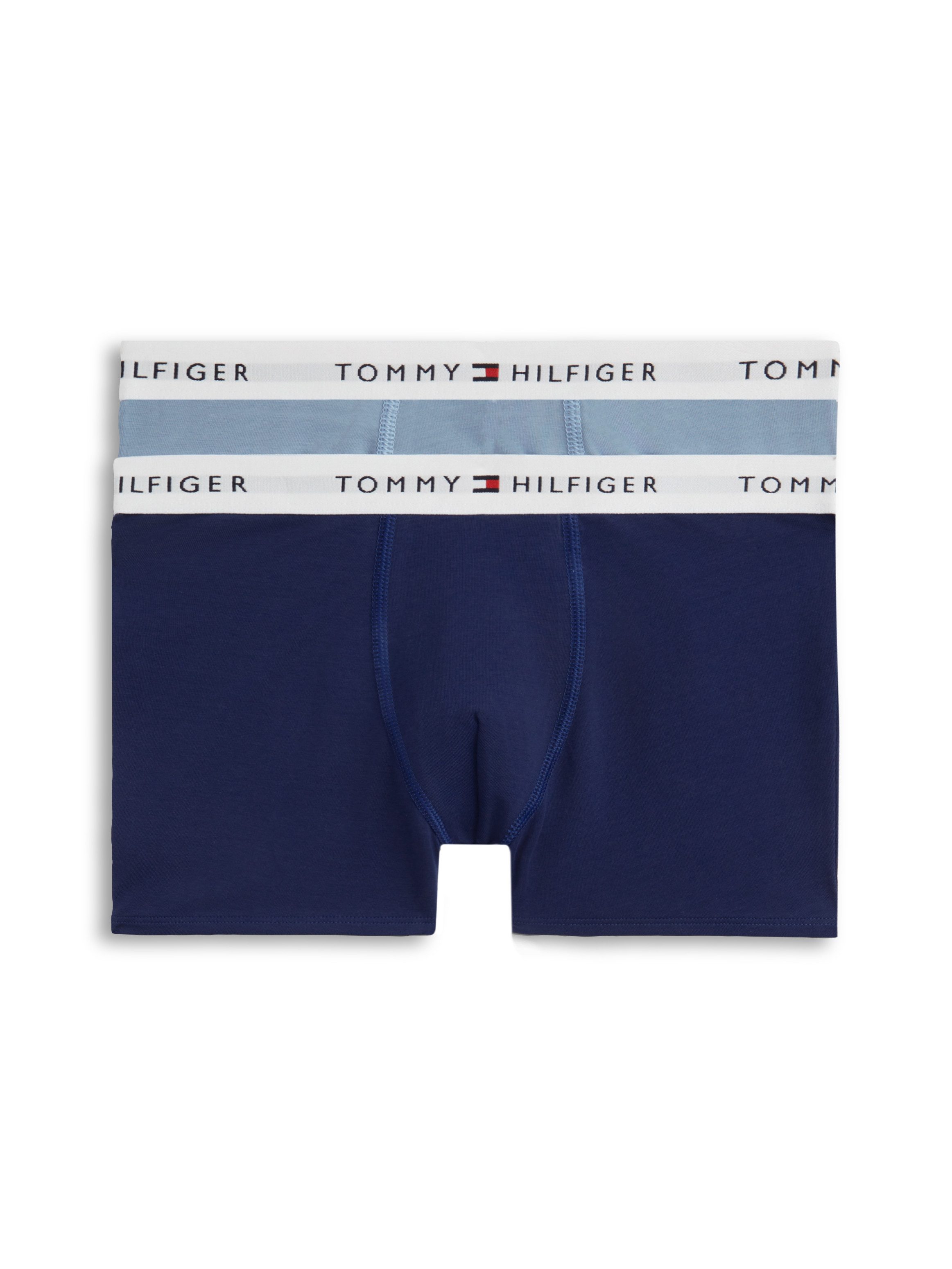 Boxershorts 2PK BOXER BRIEF