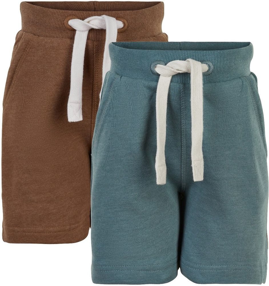 Toffee