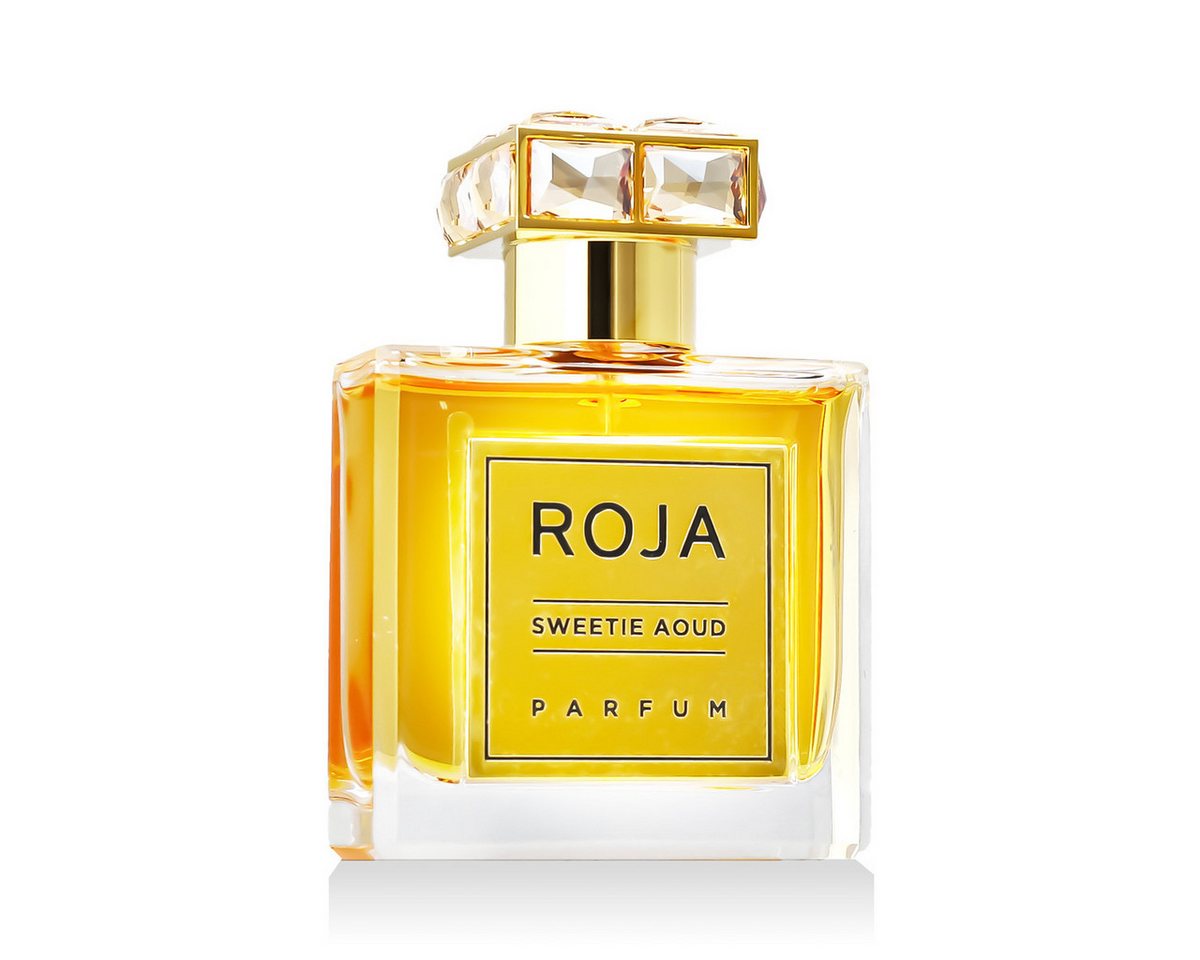 Roja Parfums Eau de Parfum Sweetie Aoud