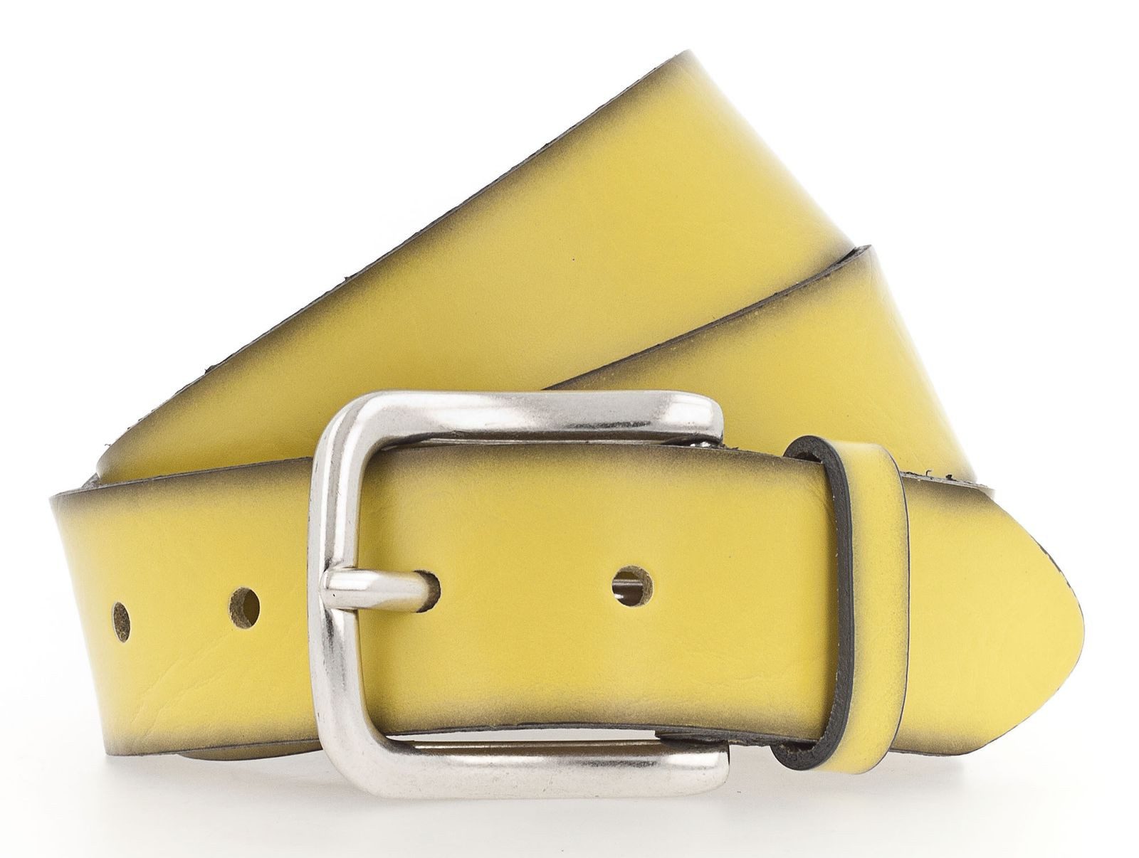Light Yellow