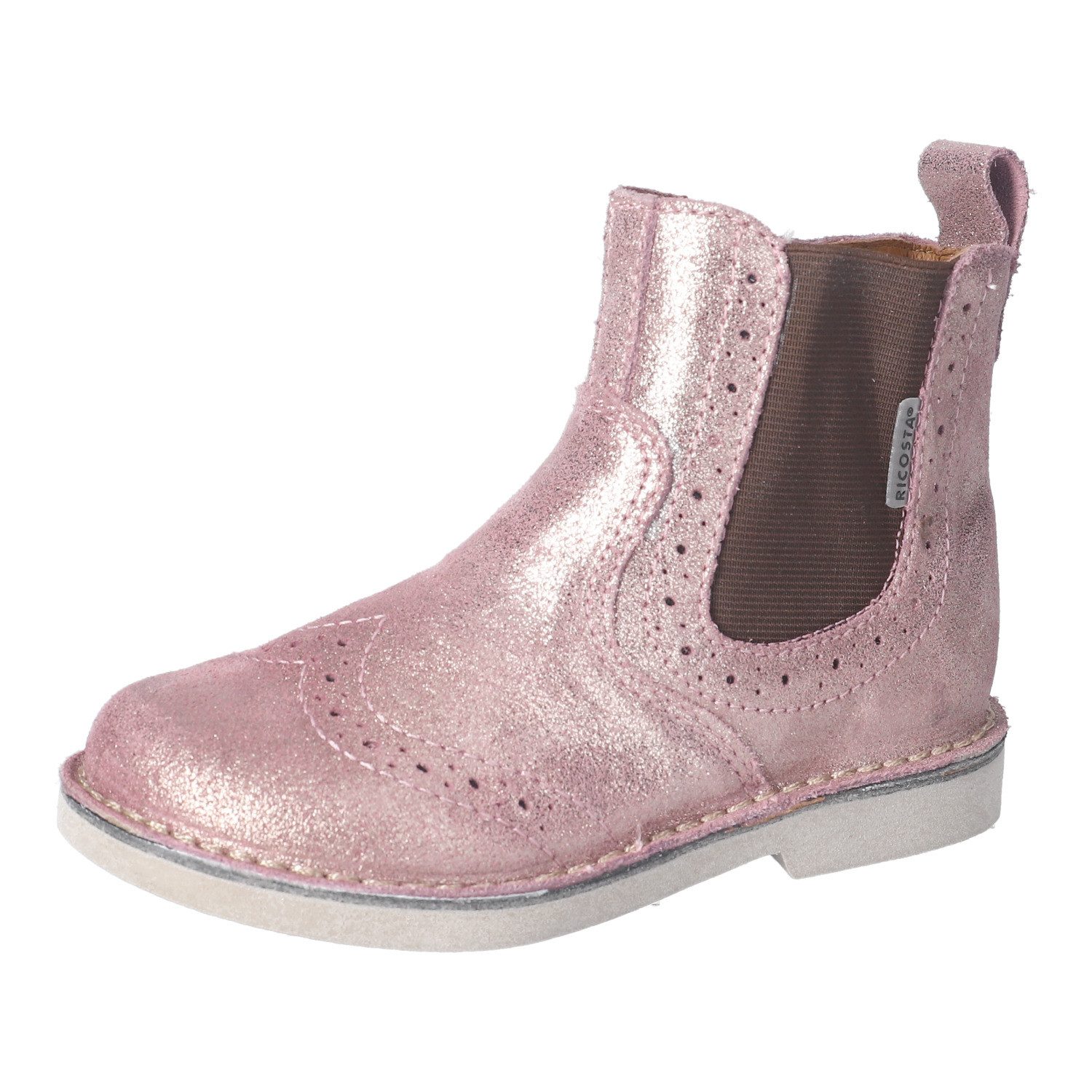 Ricosta Stiefel