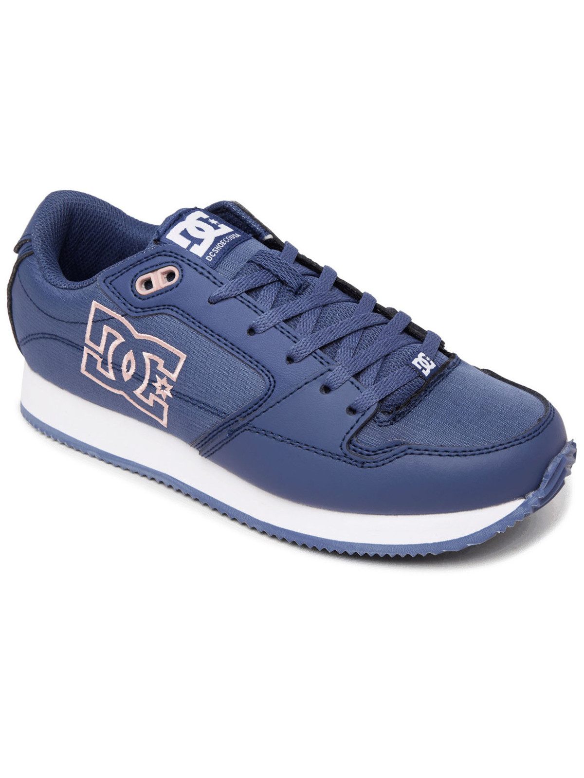 DC Shoes DC Alias Sneaker (1-tlg)