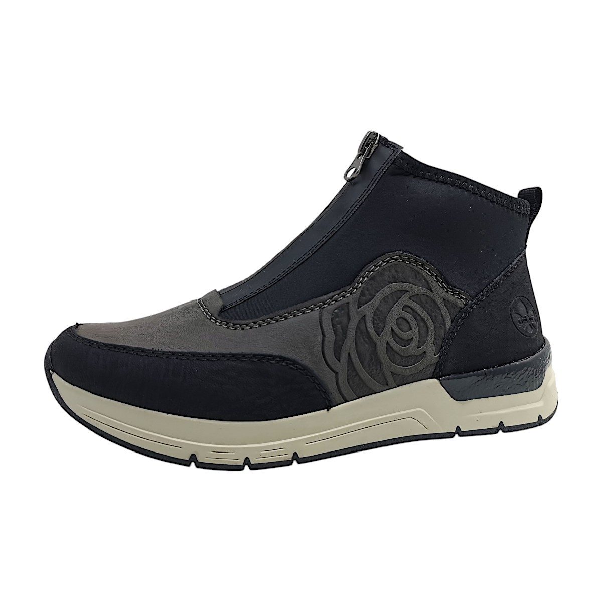 Rieker Stiefelette Stiefelette günstig online kaufen
