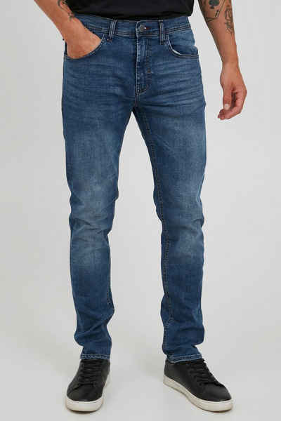 Blend 5-Pocket-Jeans »BHJet fit - 20712387«