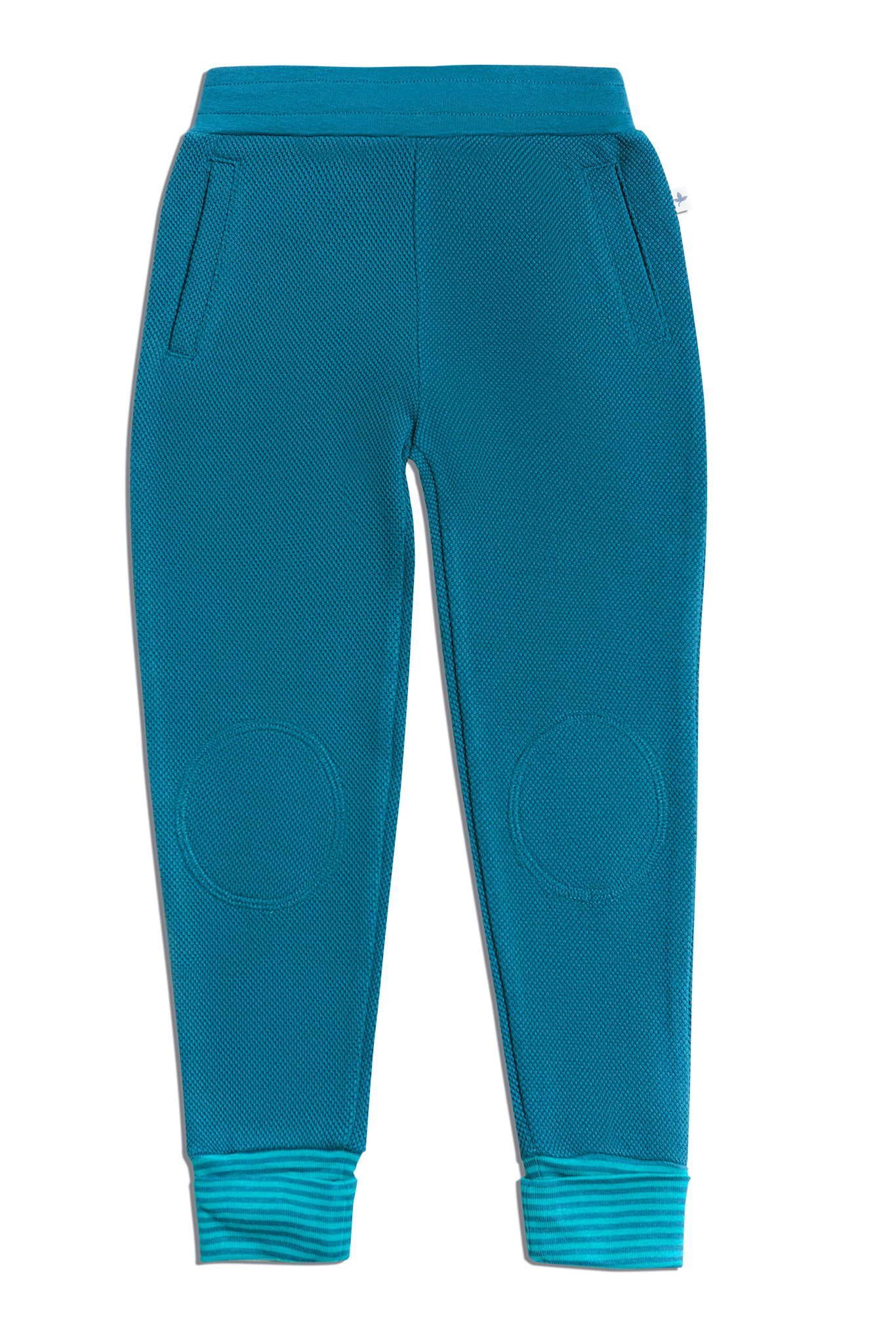 Leggings Hose