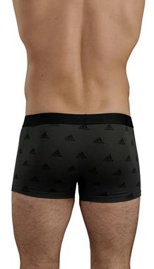 adidas Sportswear Trunk "Activ Flex Cotton" (Packung, 6-St)