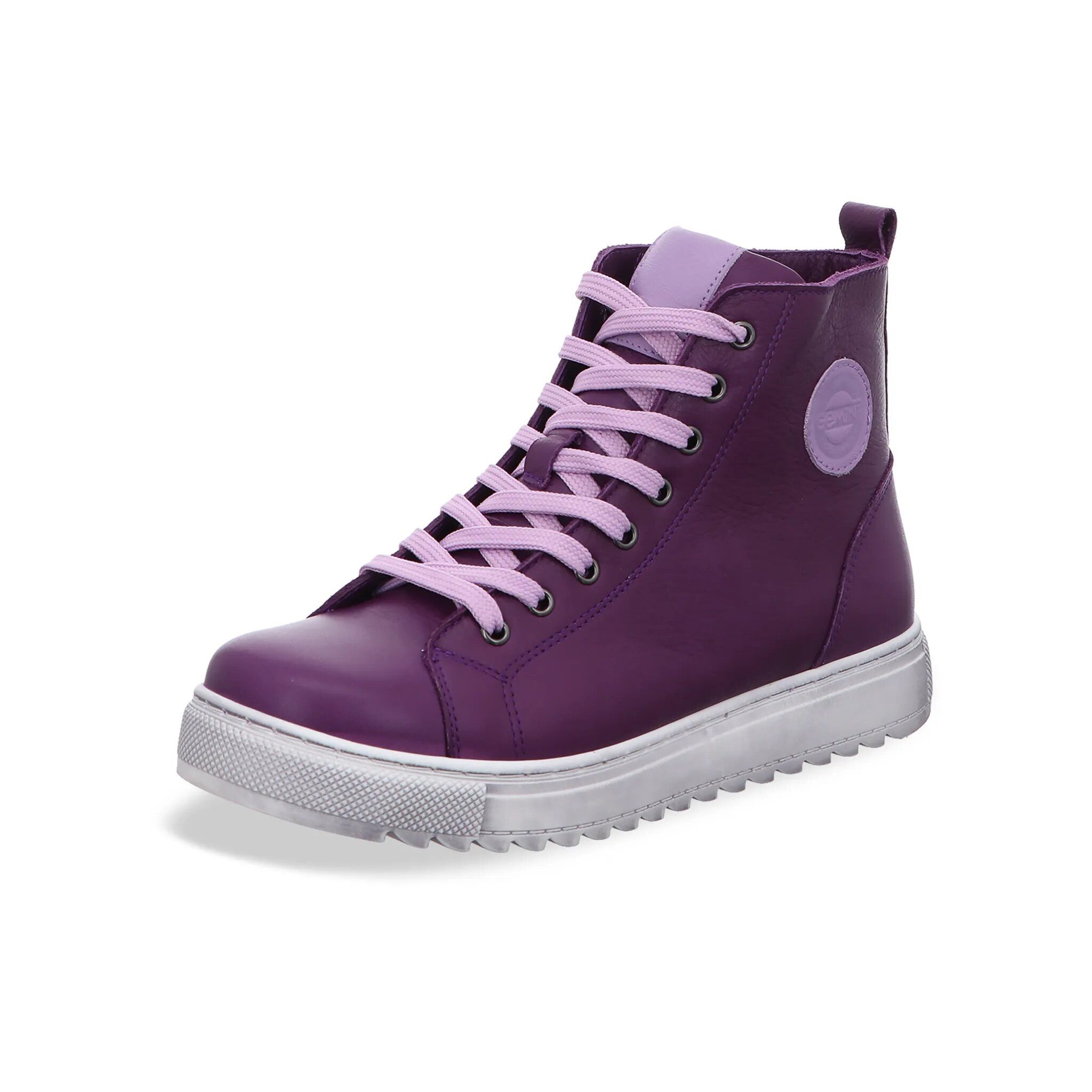 Gemini Damen Schnürschuh günstig online kaufen