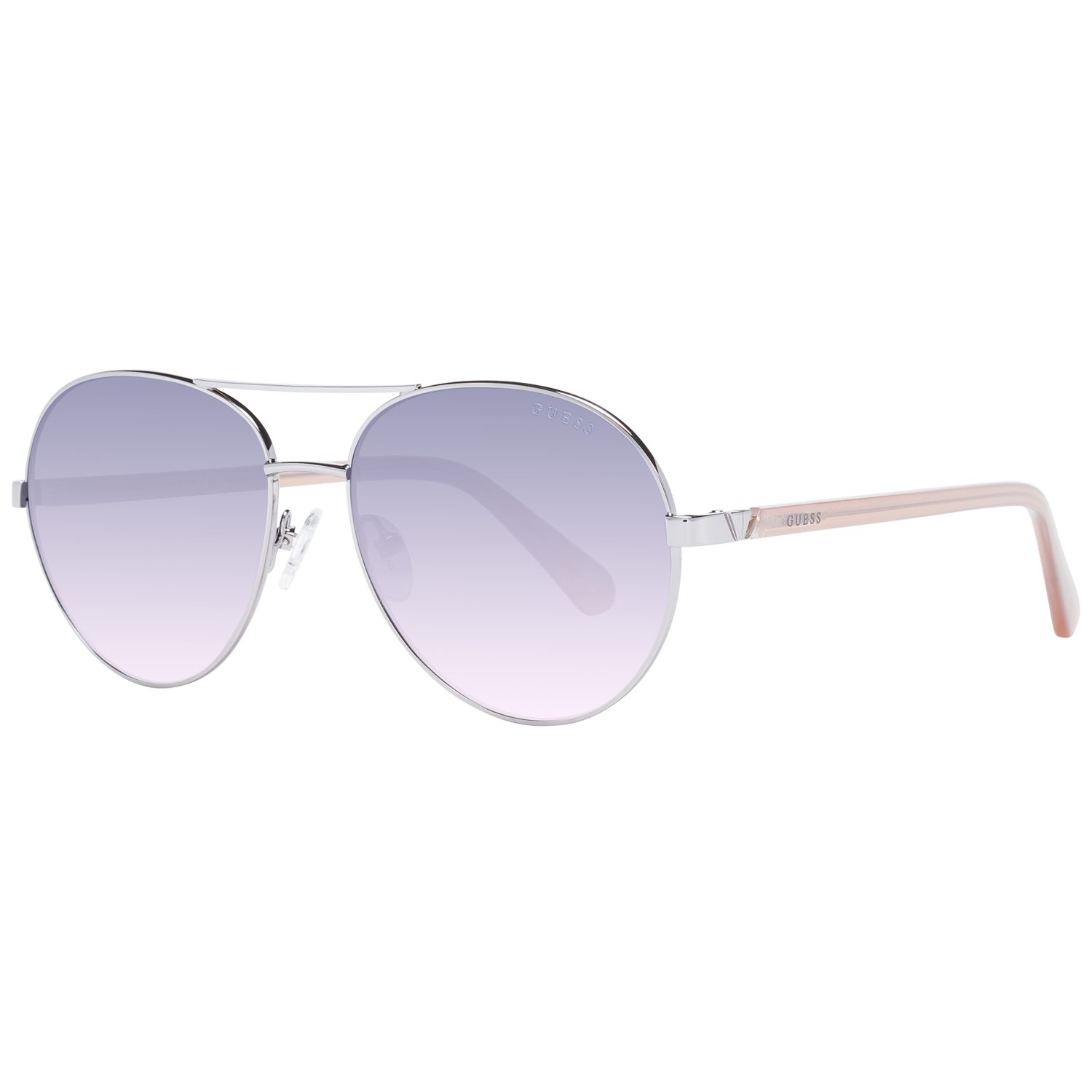 Guess Sonnenbrille GU5213 5610W günstig online kaufen