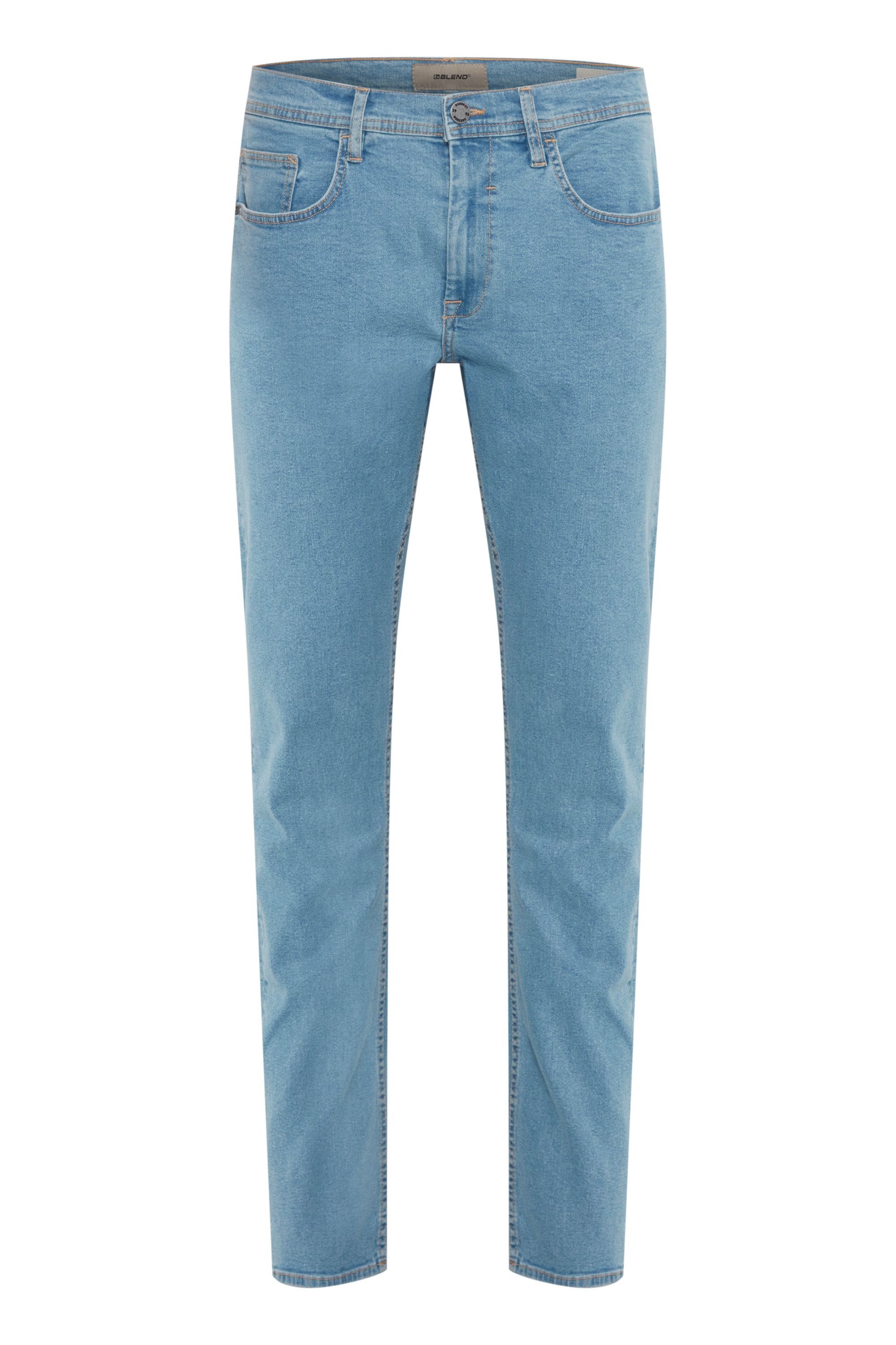 Blend Relaxhose BLEND BHTwister fit günstig online kaufen