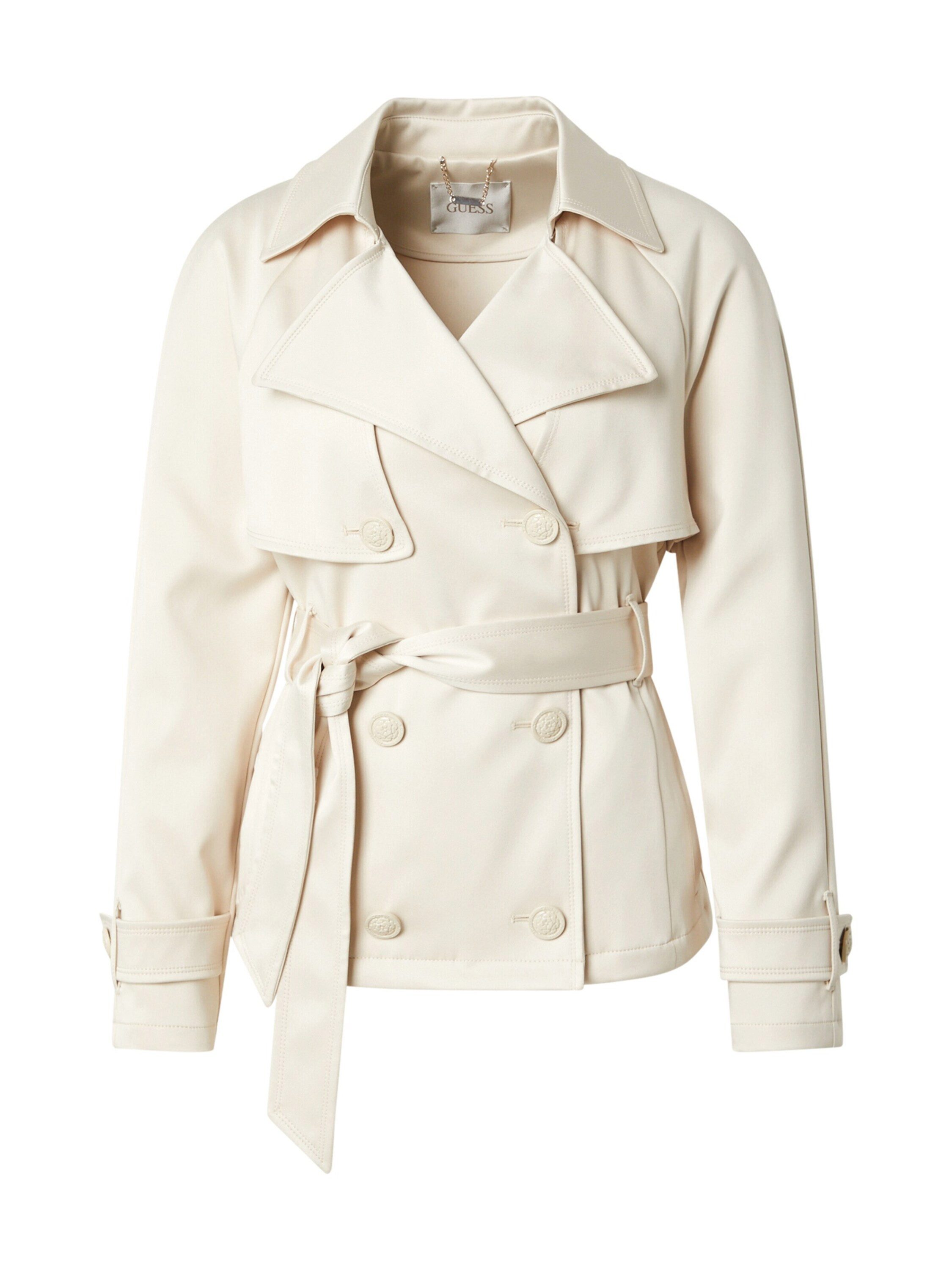 Guess Trenchcoat ANDREA (1-tlg)