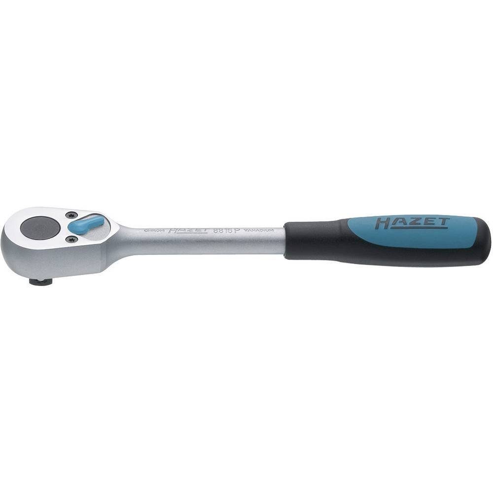 HAZET Ratsche Umschaltknarre 8816P