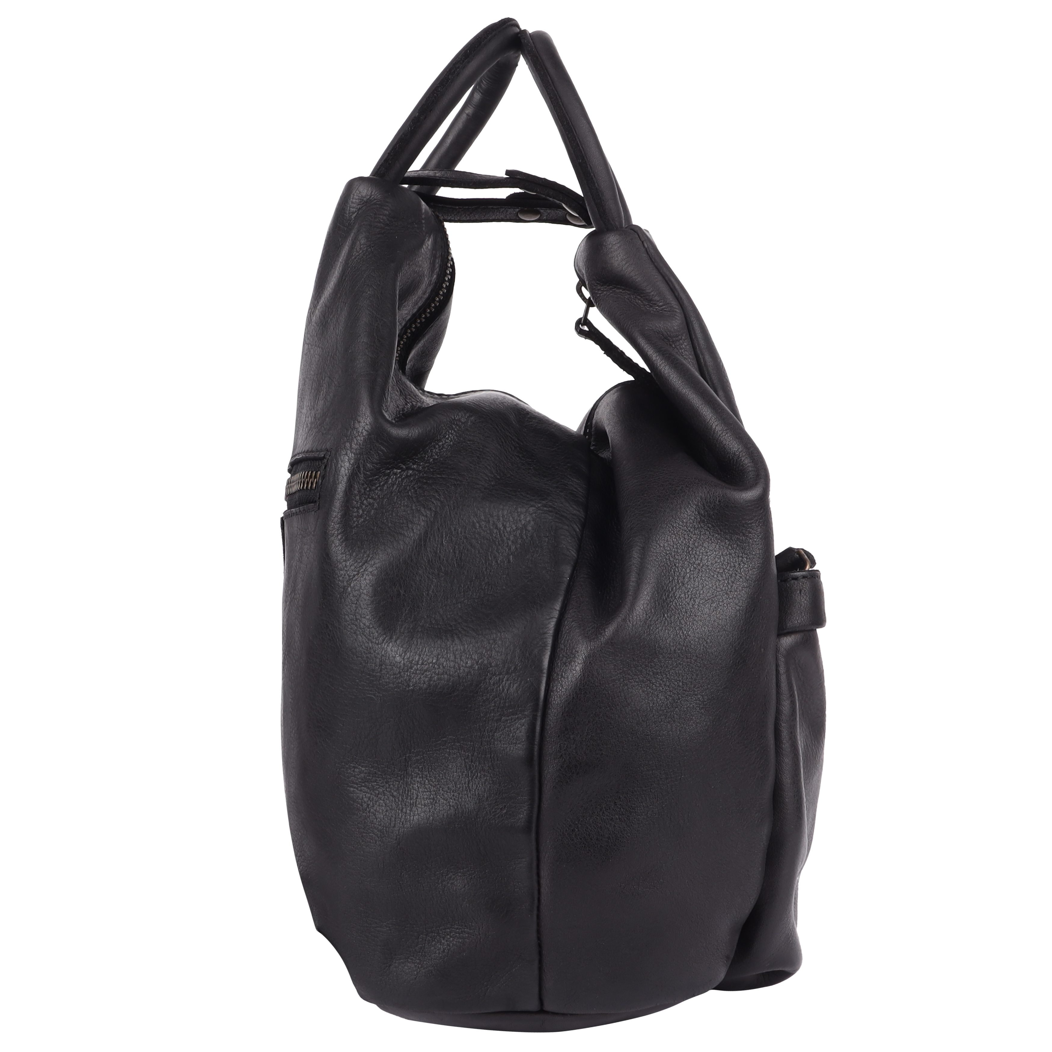 HARBOUR 2nd Cityrucksack Xander