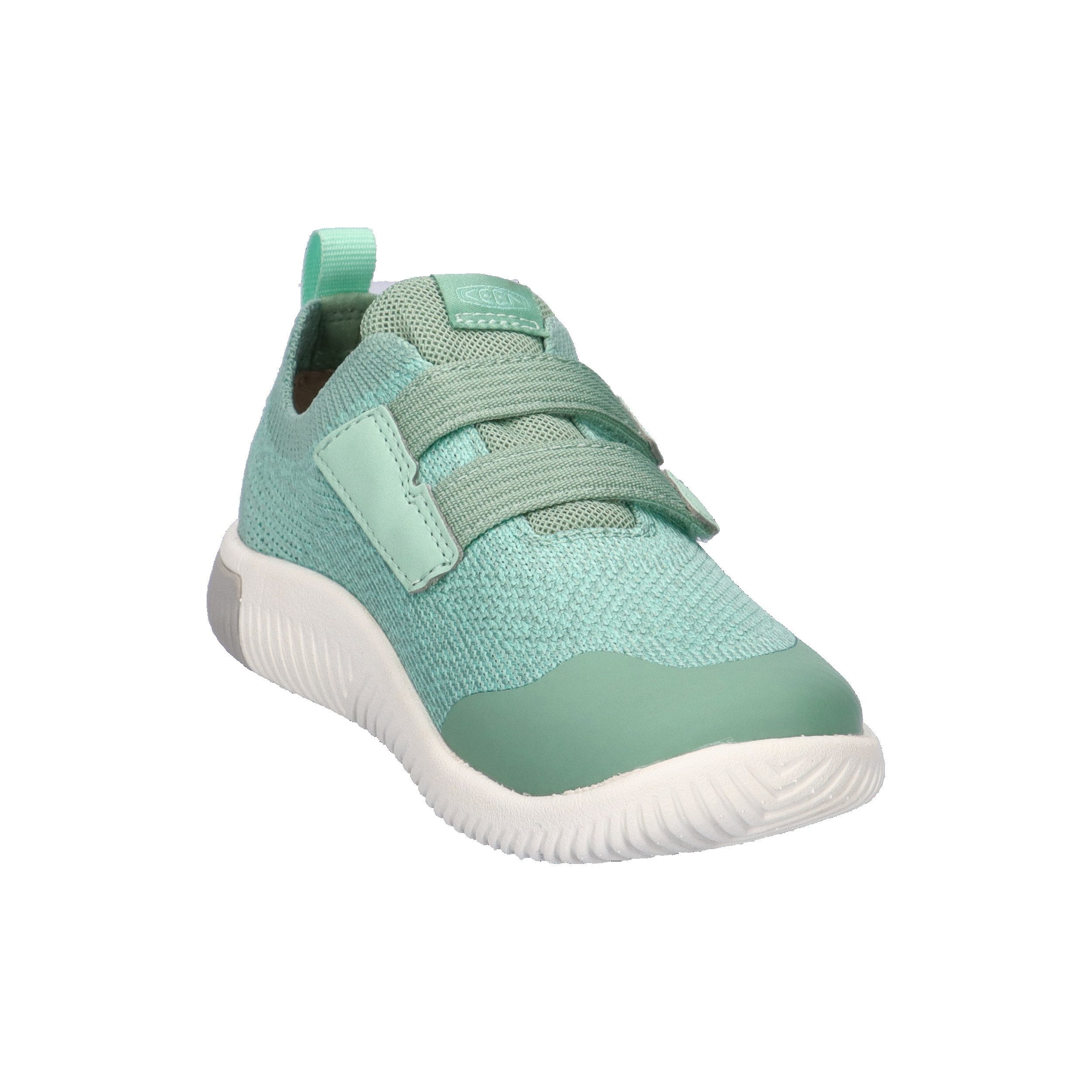 Keen Keen Kinder Sneaker KNX KNIT DS C Sneaker