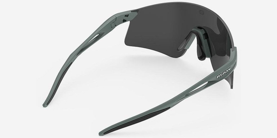 Rudy Project Sonnenbrille Rudy Project Astral X RP Optics Sonnenbrille