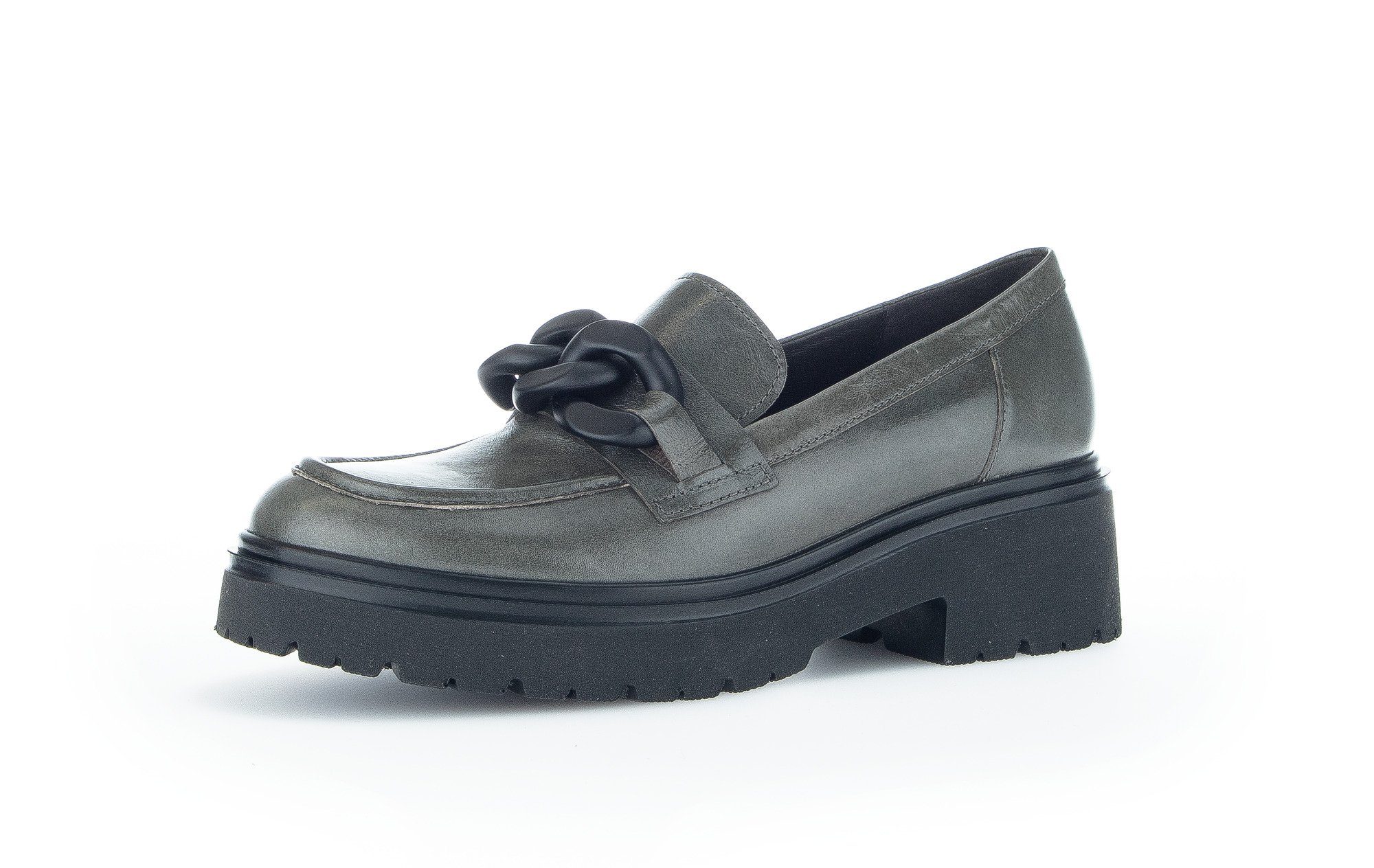 Slipper